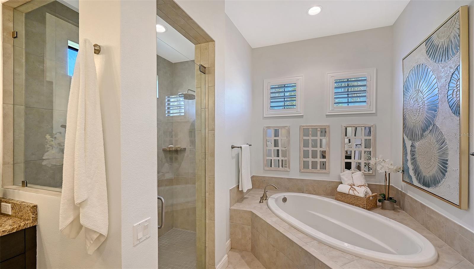 Image 31 of 75 For 15810 Castle Park Terrace