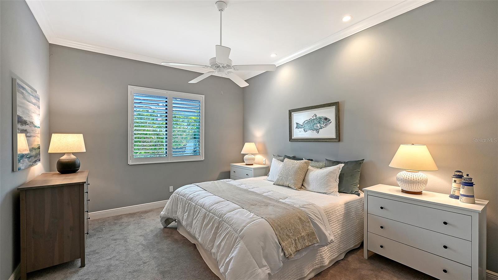 Image 32 of 75 For 15810 Castle Park Terrace