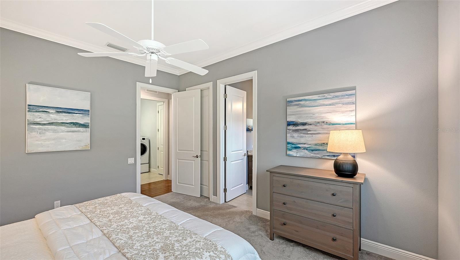 Image 33 of 75 For 15810 Castle Park Terrace