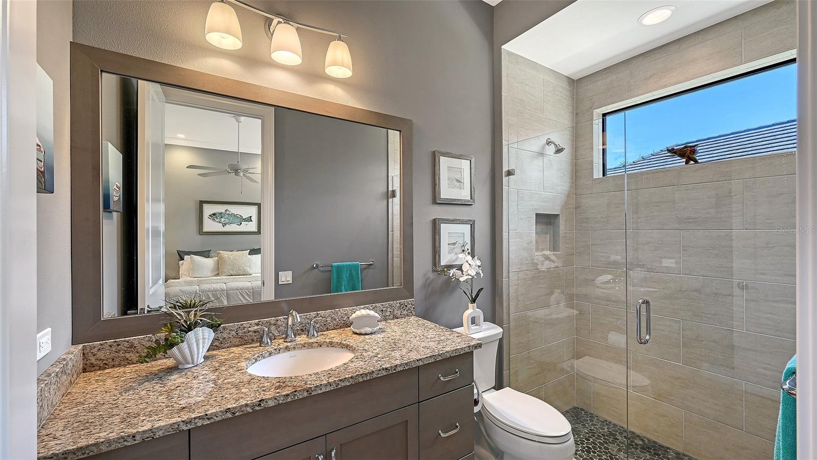 Image 34 of 75 For 15810 Castle Park Terrace