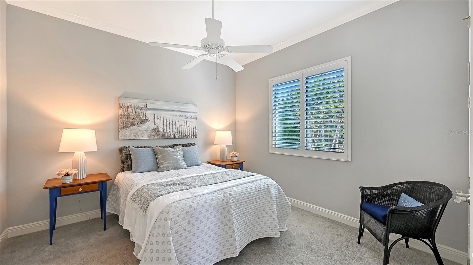 Image 35 of 75 For 15810 Castle Park Terrace