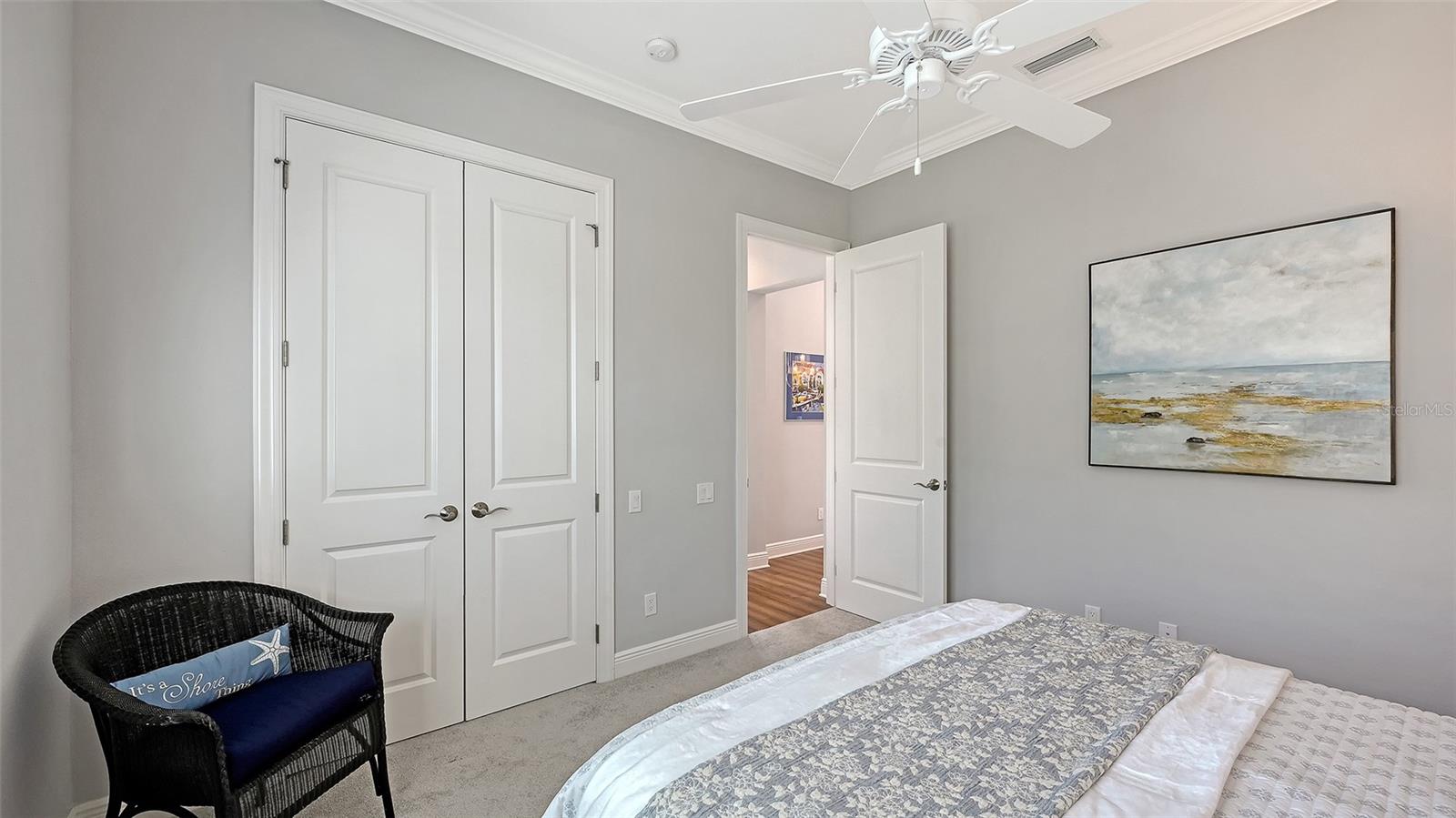 Image 36 of 75 For 15810 Castle Park Terrace