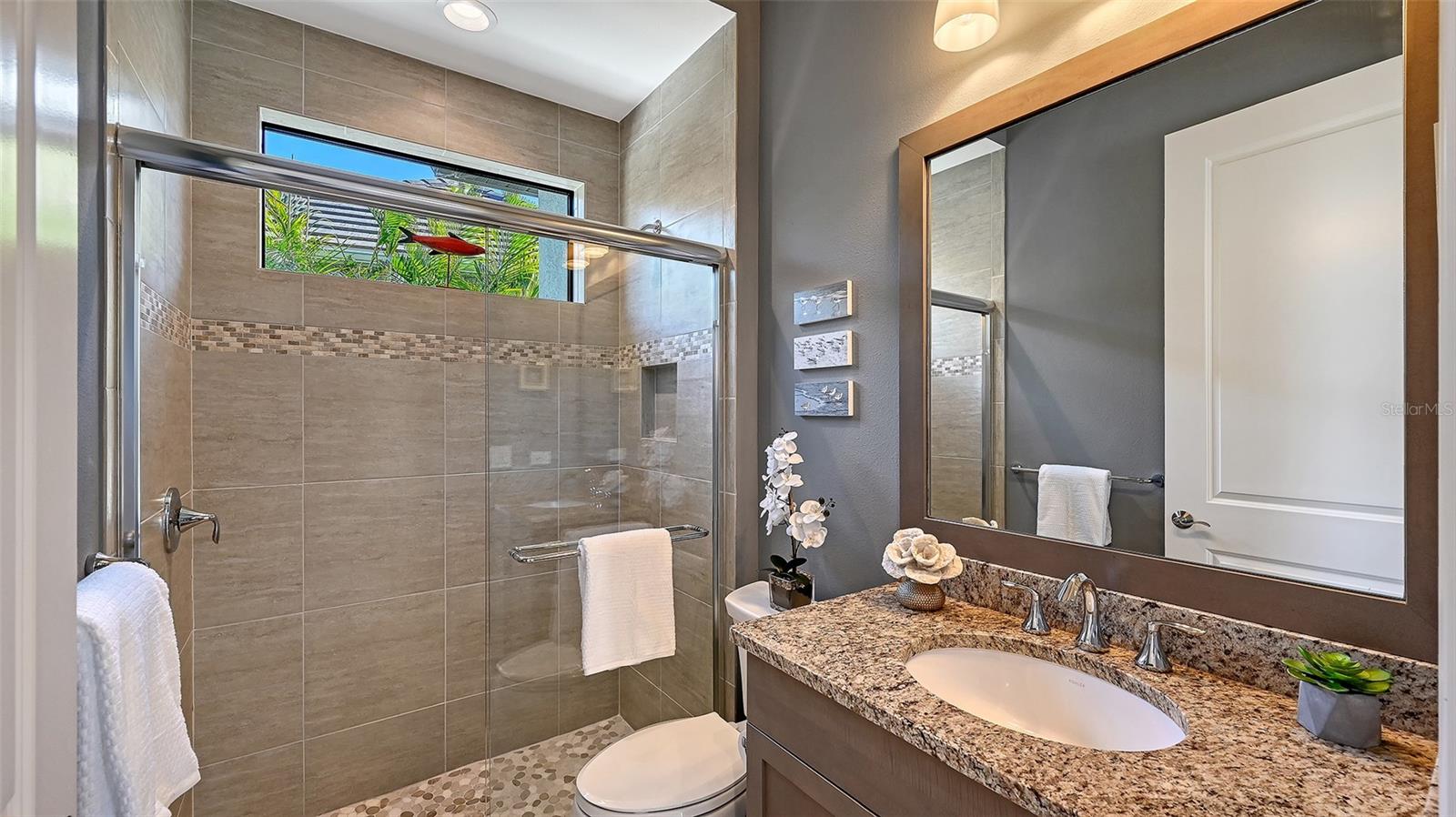 Image 37 of 75 For 15810 Castle Park Terrace