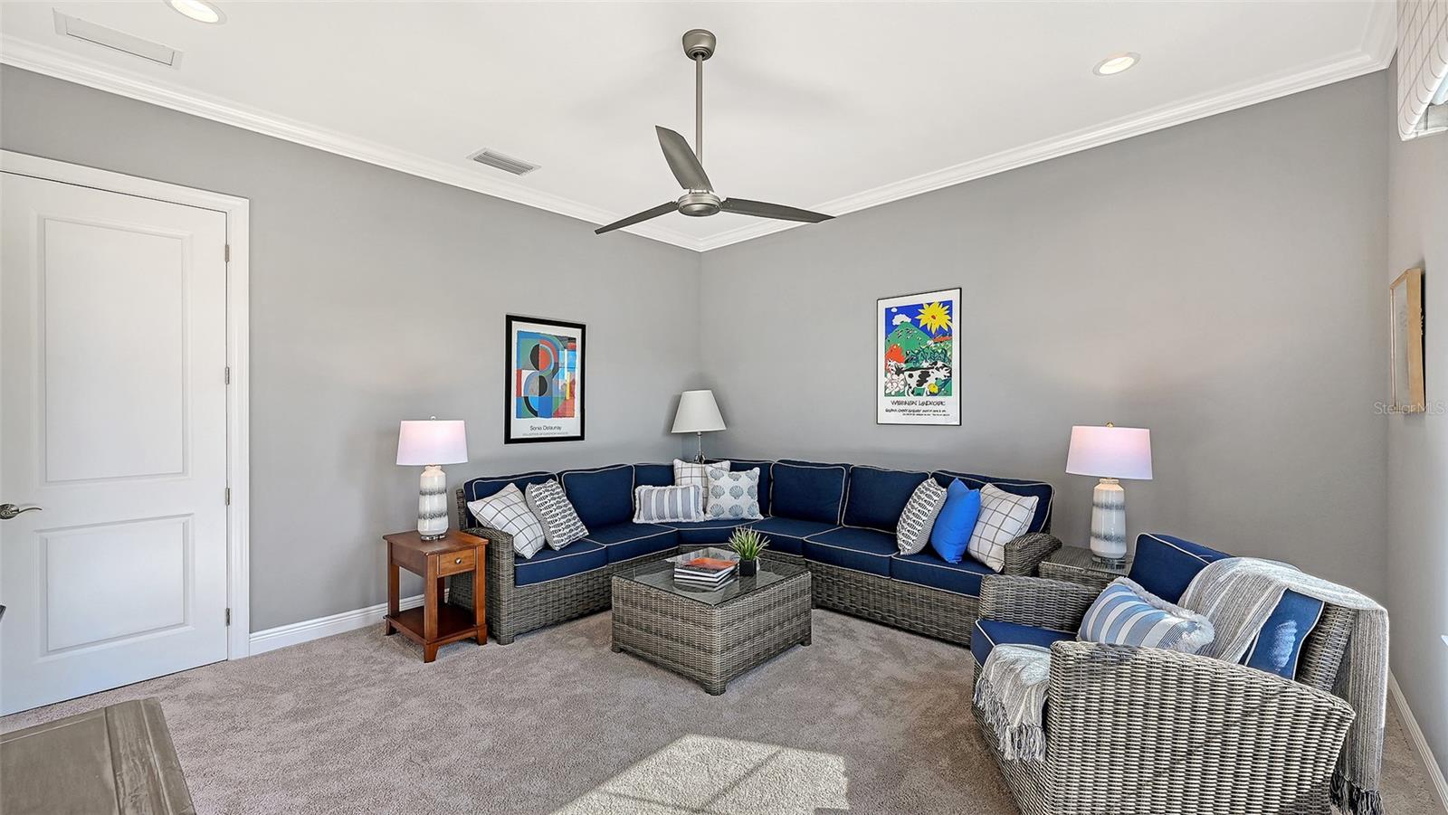 Image 38 of 75 For 15810 Castle Park Terrace