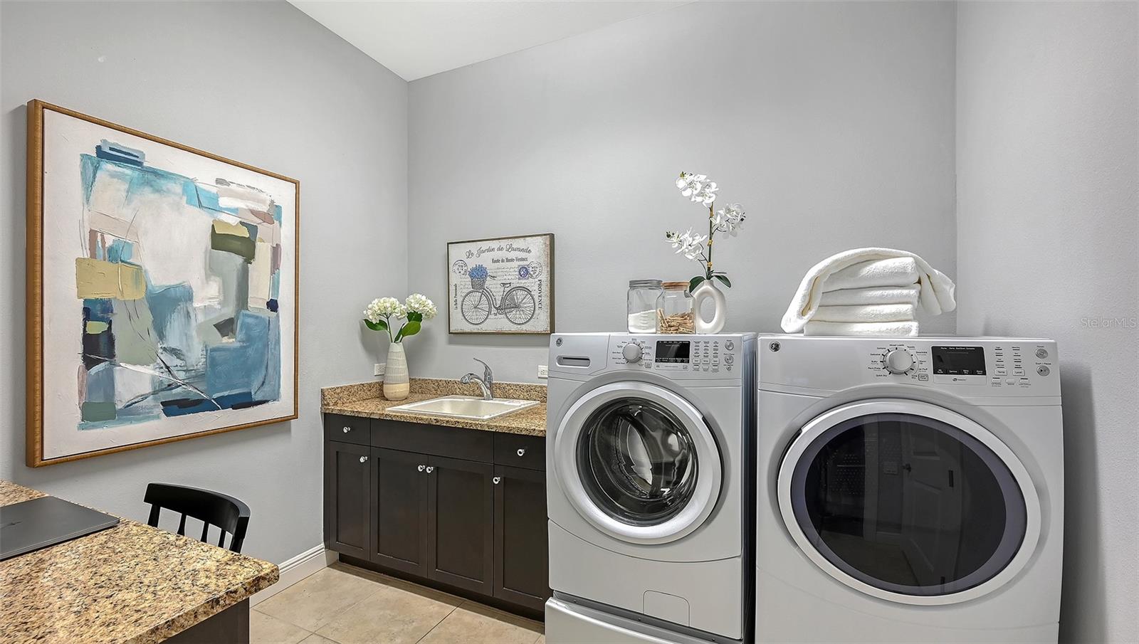 Image 43 of 75 For 15810 Castle Park Terrace