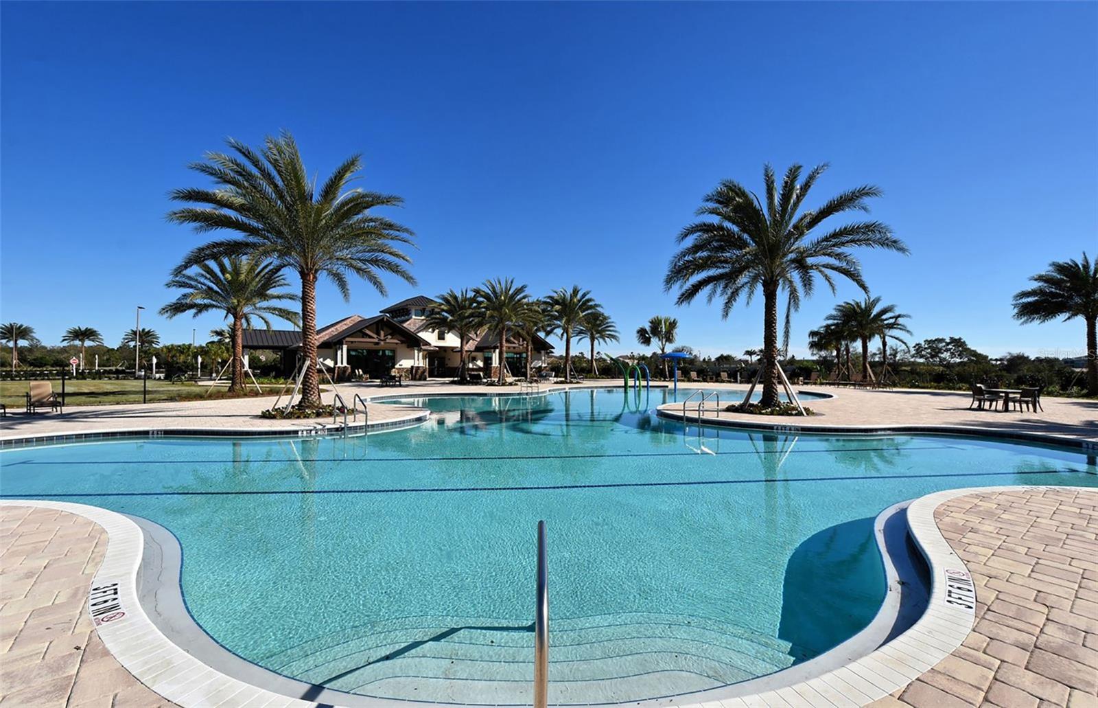 Image 67 of 75 For 15810 Castle Park Terrace