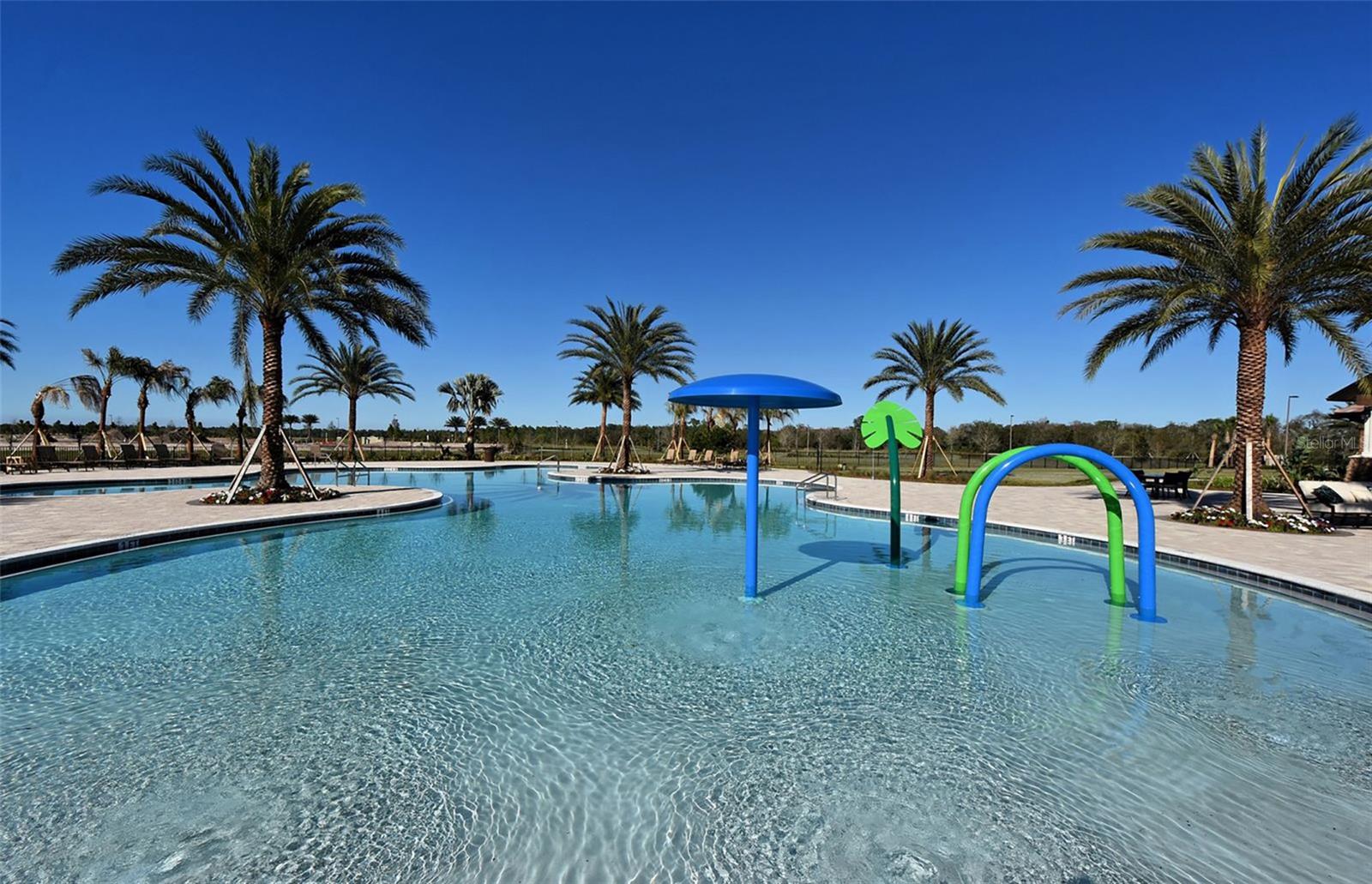 Image 69 of 75 For 15810 Castle Park Terrace