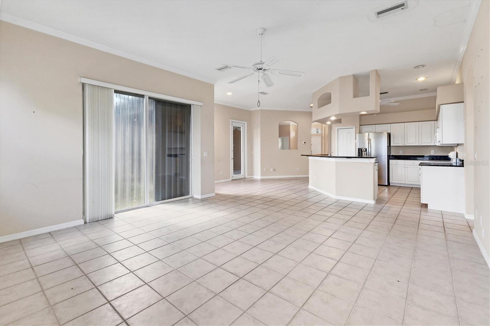 Image 19 of 34 For 7437 Featherstone Boulevard