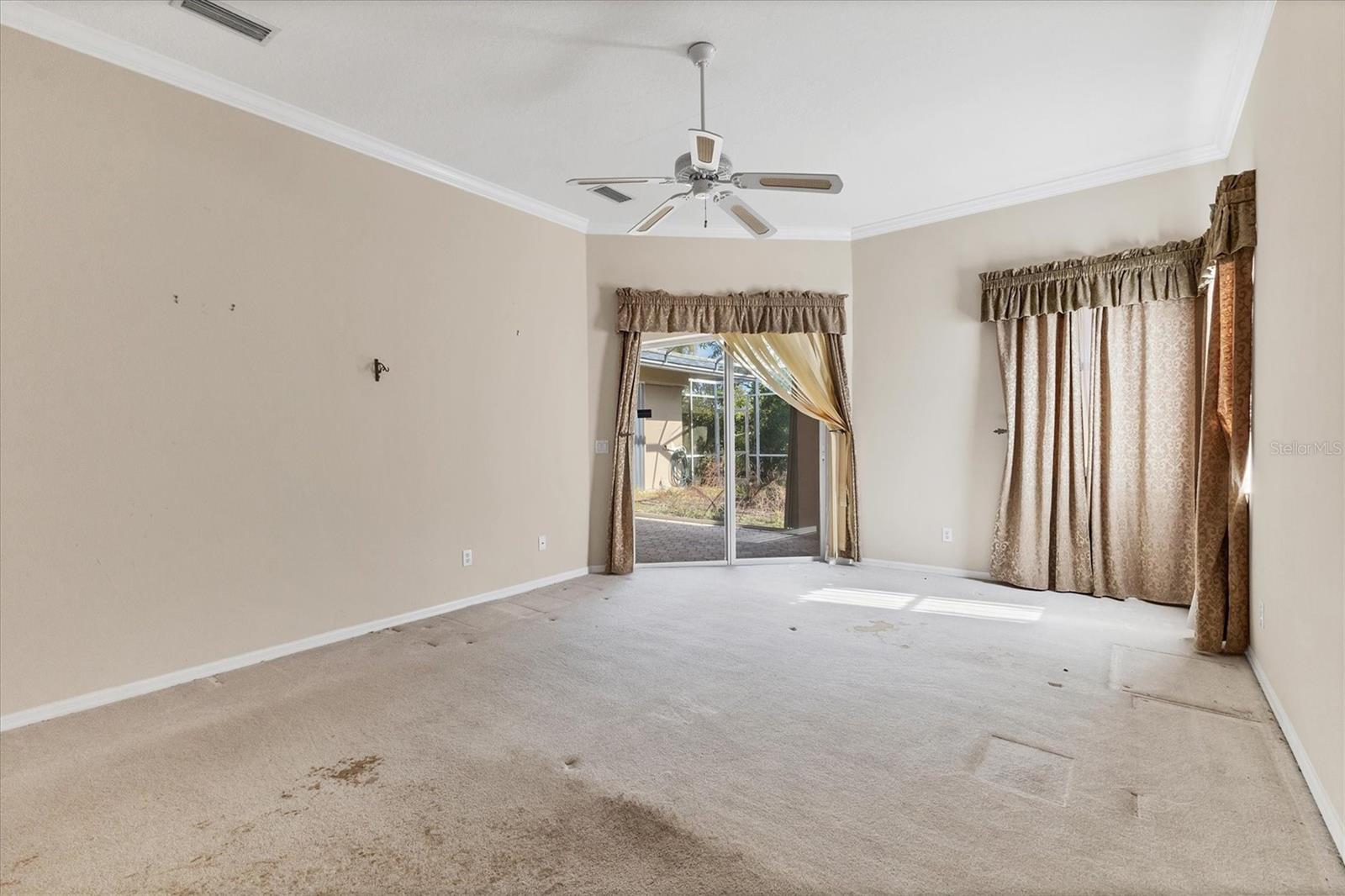 Image 21 of 34 For 7437 Featherstone Boulevard