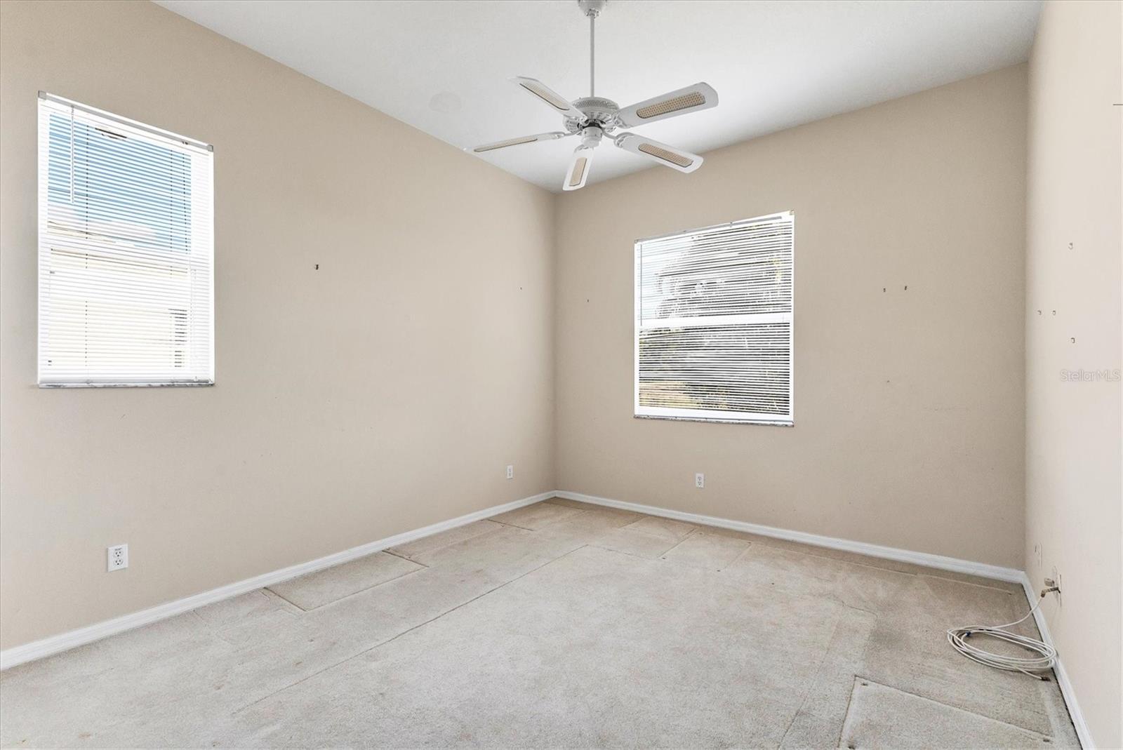 Image 23 of 34 For 7437 Featherstone Boulevard