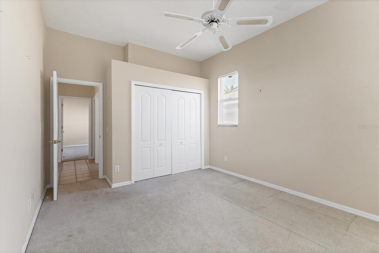 Image 24 of 34 For 7437 Featherstone Boulevard