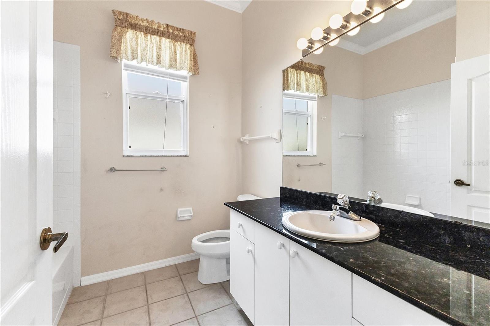 Image 25 of 34 For 7437 Featherstone Boulevard