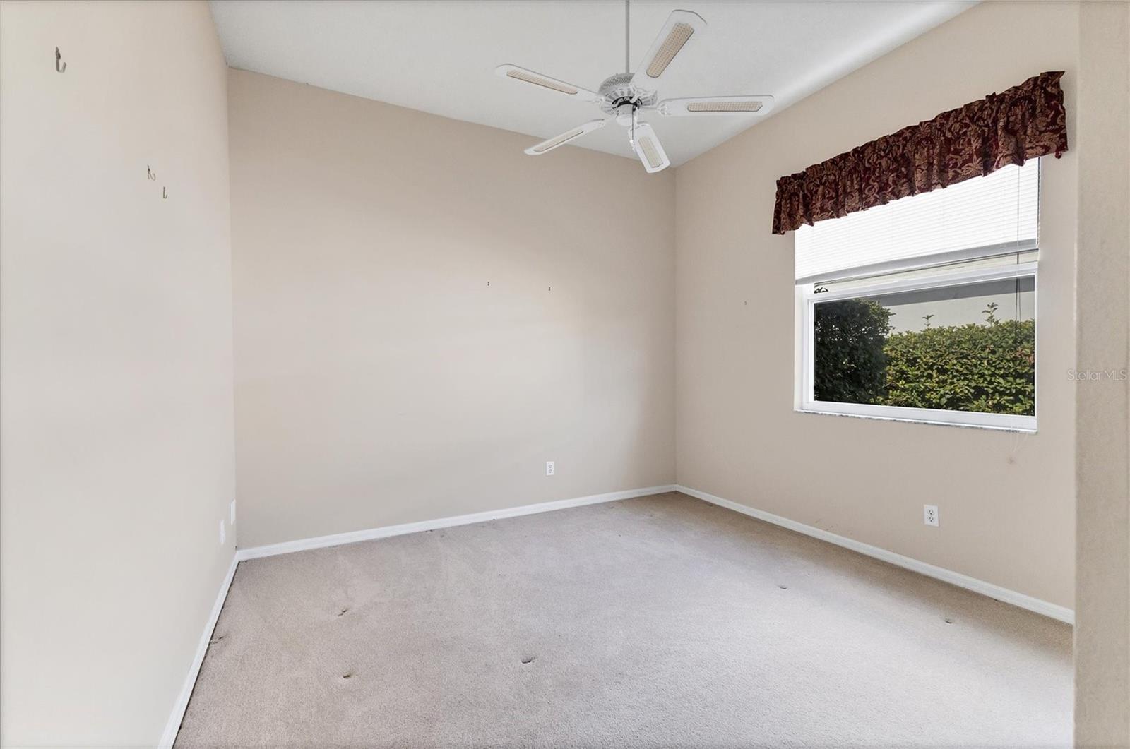 Image 26 of 34 For 7437 Featherstone Boulevard