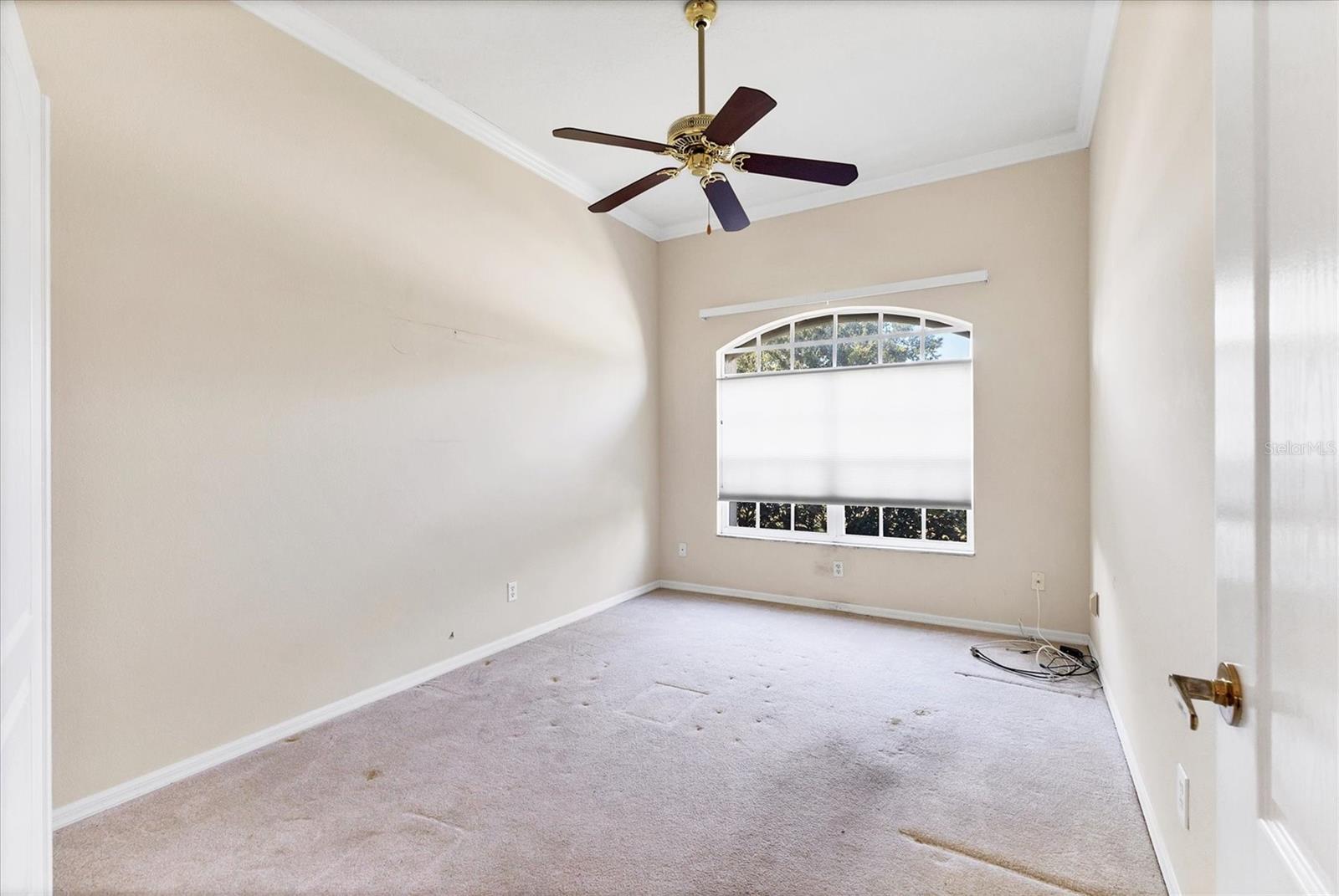 Image 27 of 34 For 7437 Featherstone Boulevard