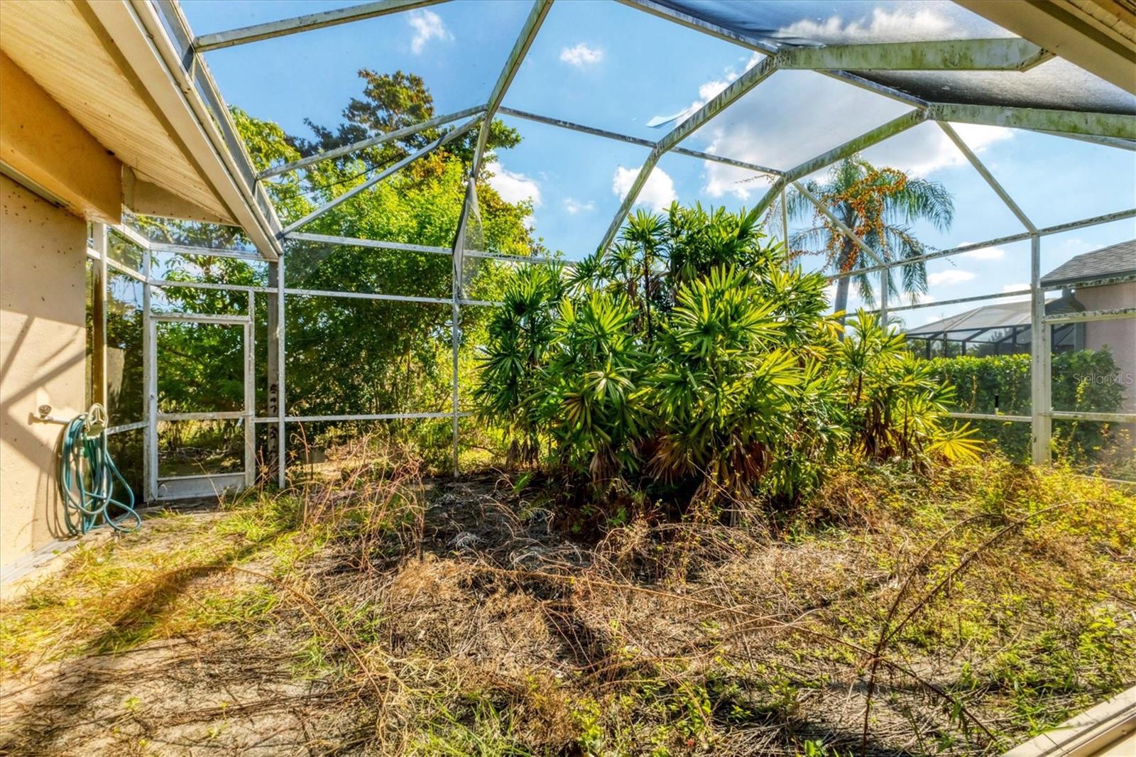 Image 31 of 34 For 7437 Featherstone Boulevard