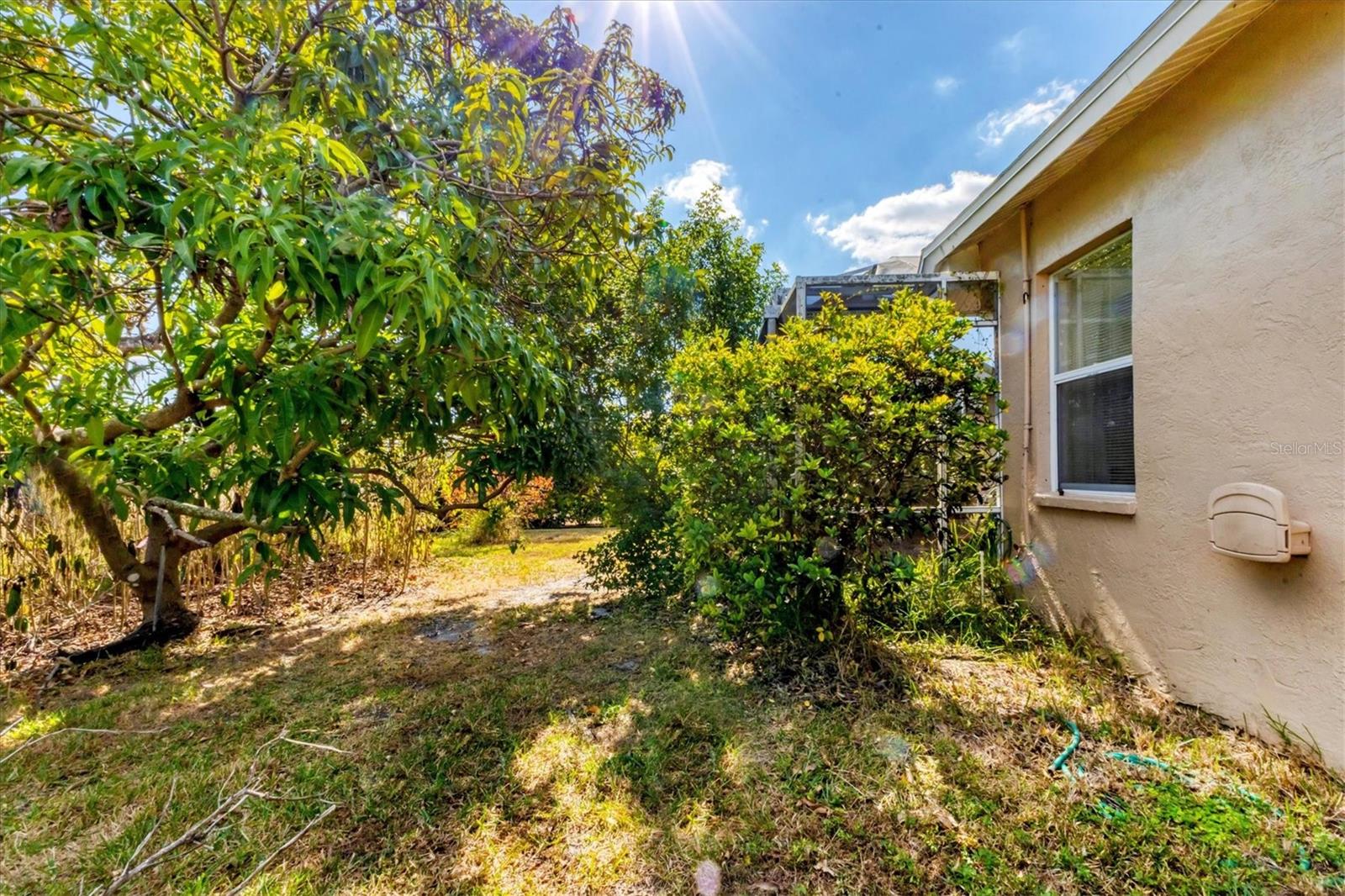 Image 32 of 34 For 7437 Featherstone Boulevard