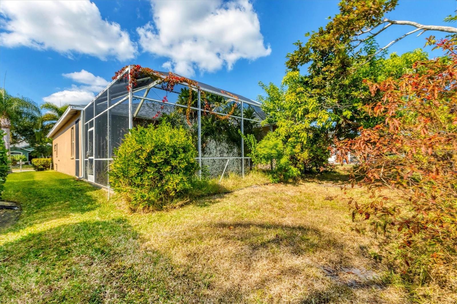 Image 33 of 34 For 7437 Featherstone Boulevard