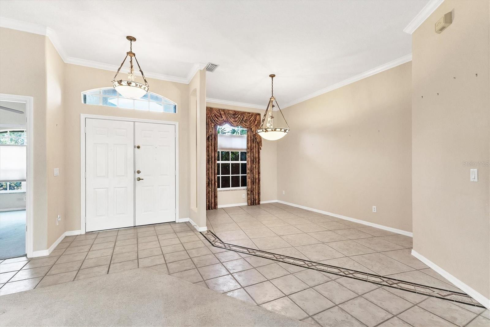 Image 4 of 34 For 7437 Featherstone Boulevard