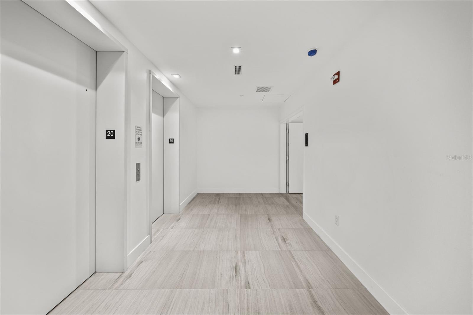 Listing photo id 8 for 3101 Bayshore Boulevard 2004