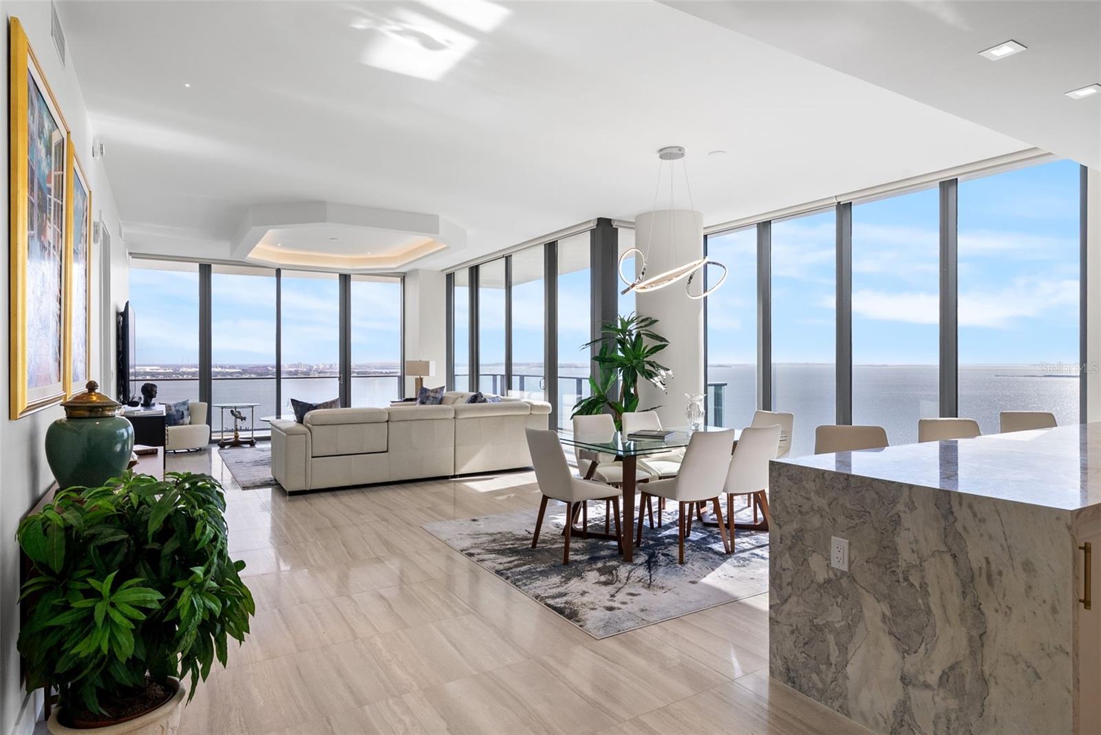 Listing photo id 21 for 3101 Bayshore Boulevard 2004