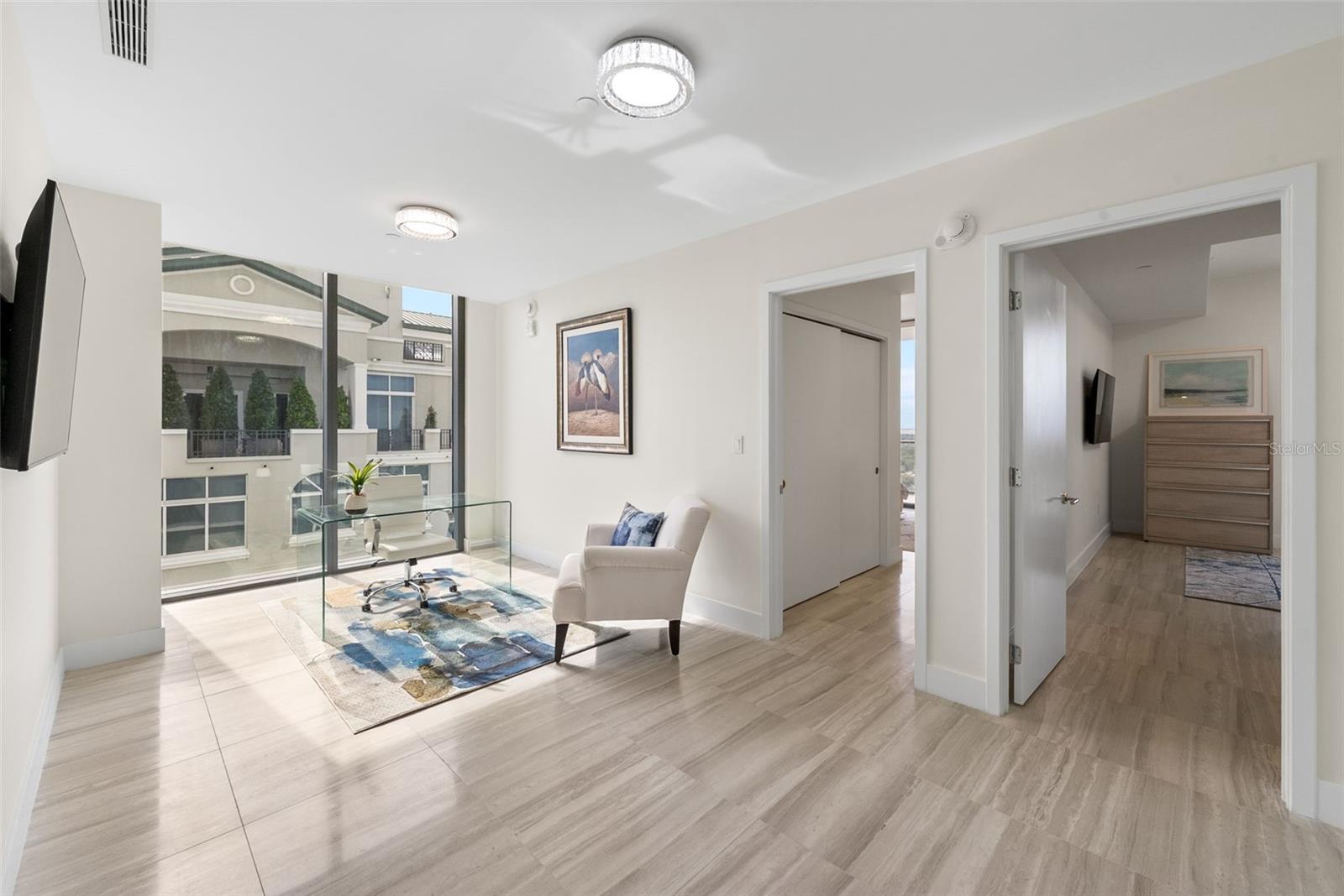 Listing photo id 34 for 3101 Bayshore Boulevard 2004