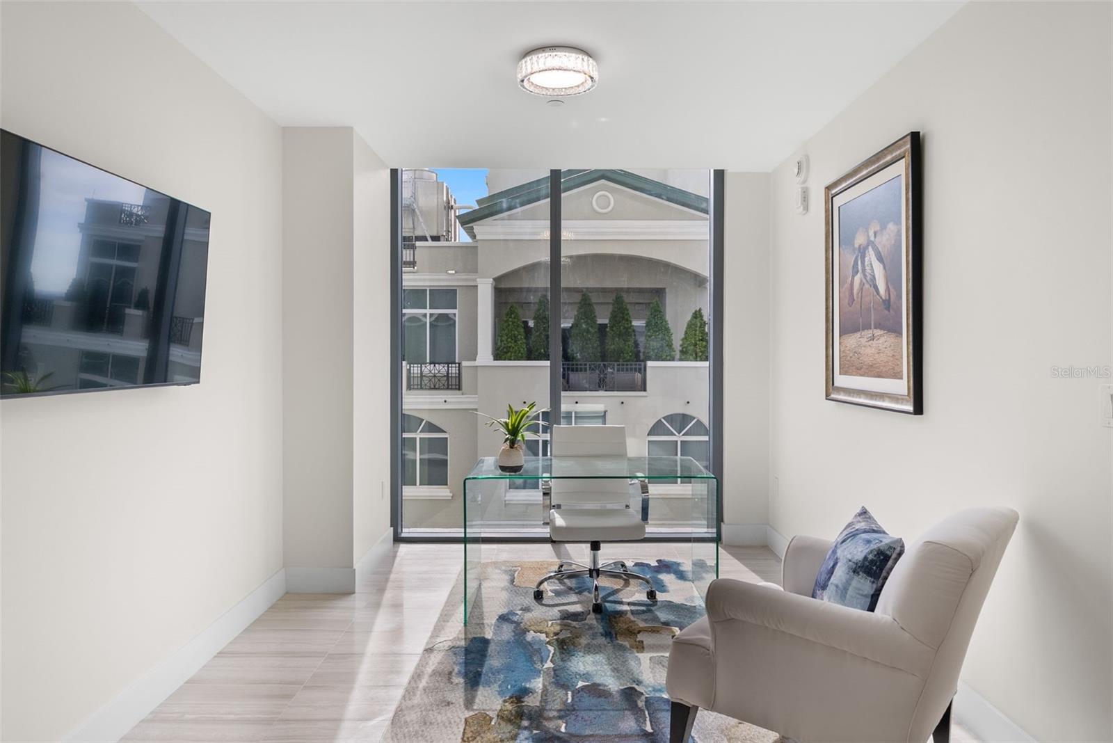 Listing photo id 35 for 3101 Bayshore Boulevard 2004