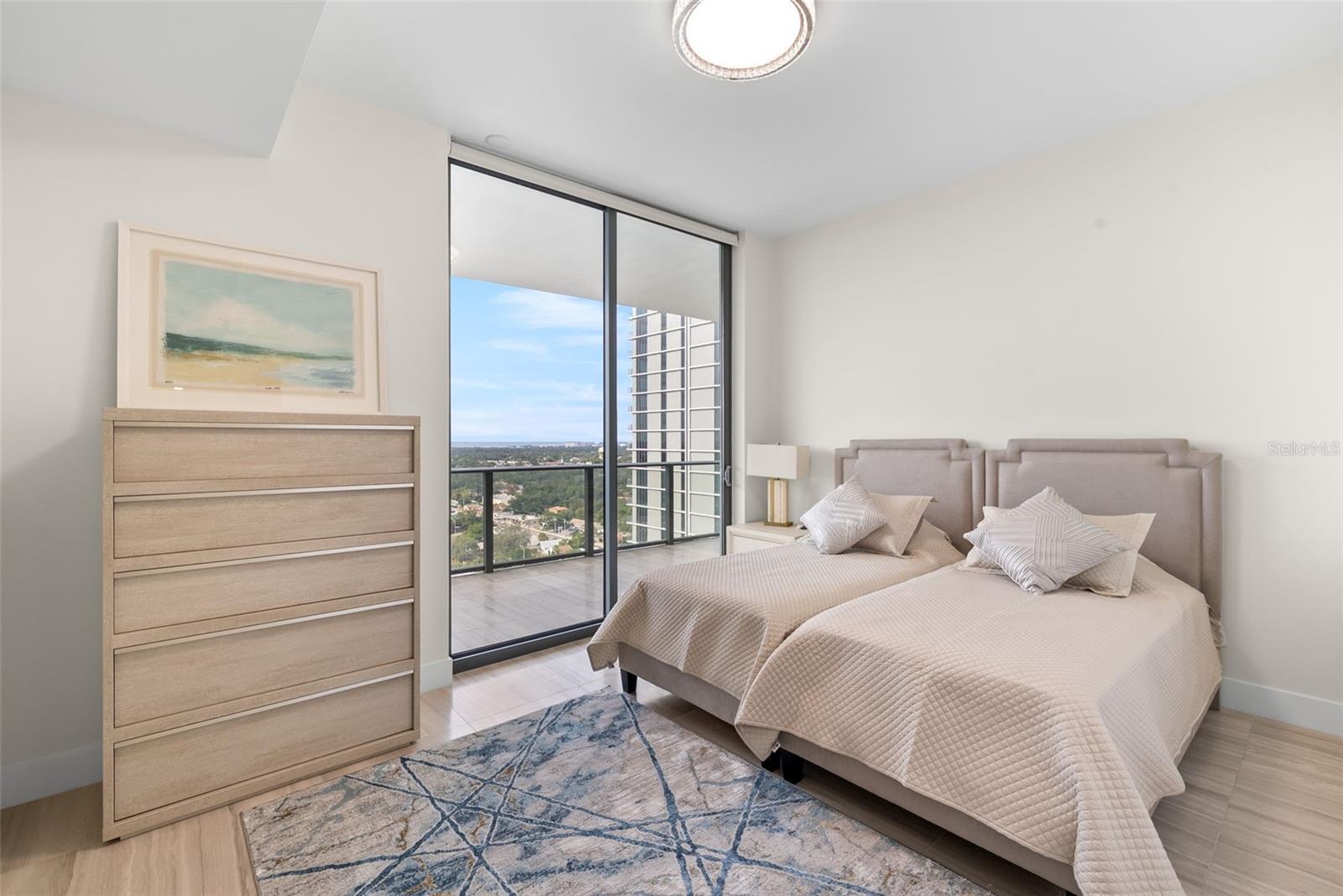 Listing photo id 41 for 3101 Bayshore Boulevard 2004