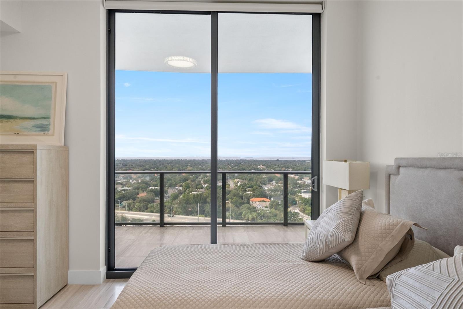 Listing photo id 42 for 3101 Bayshore Boulevard 2004