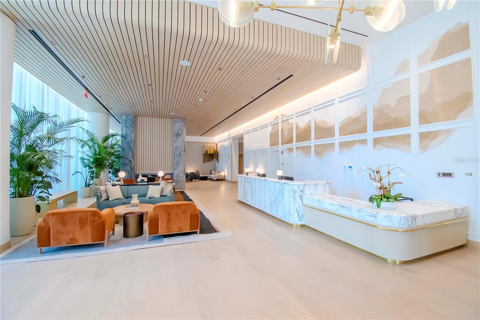 Listing photo id 54 for 3101 Bayshore Boulevard 2004