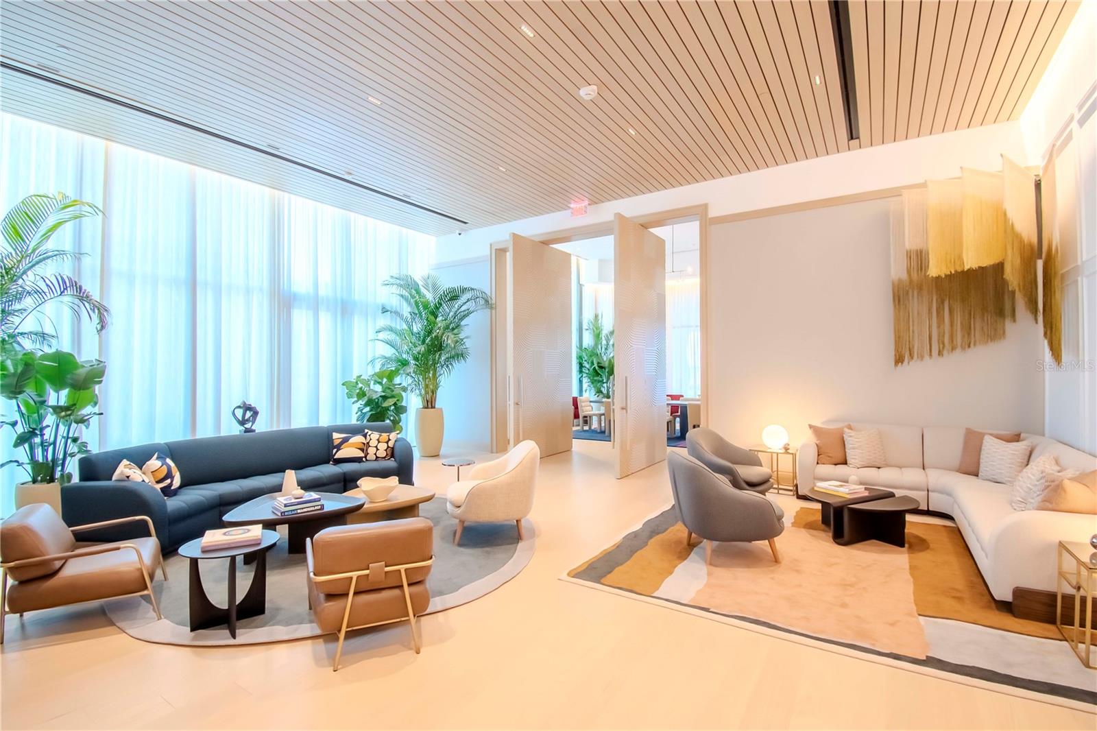 Listing photo id 55 for 3101 Bayshore Boulevard 2004