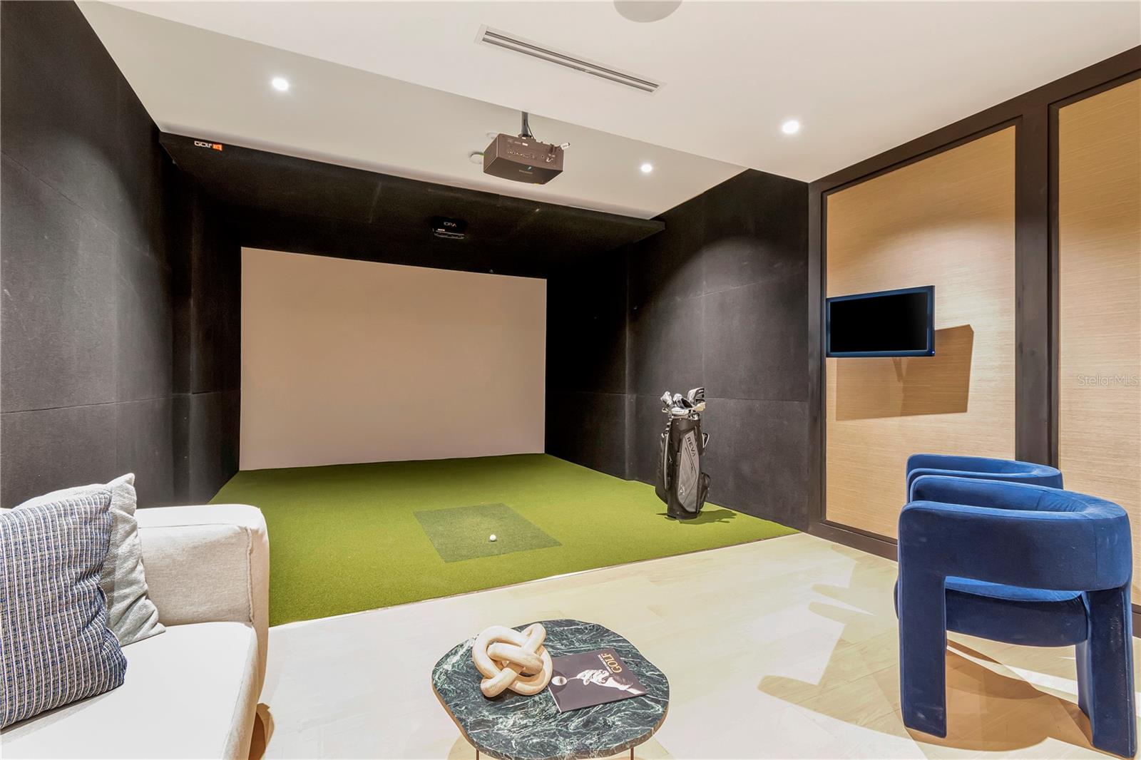 Listing photo id 66 for 3101 Bayshore Boulevard 2004