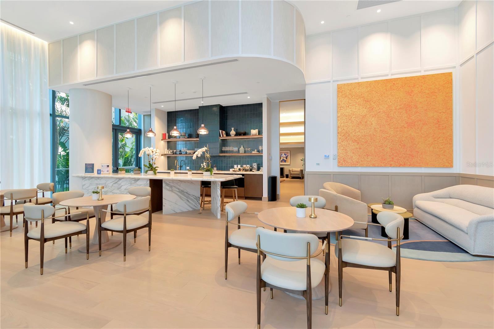 Listing photo id 70 for 3101 Bayshore Boulevard 2004