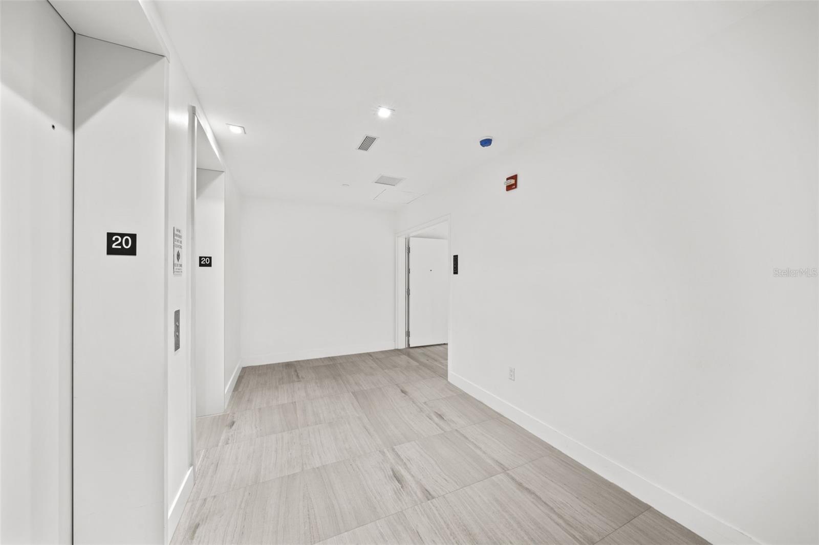 Listing photo id 7 for 3101 Bayshore Boulevard 2004