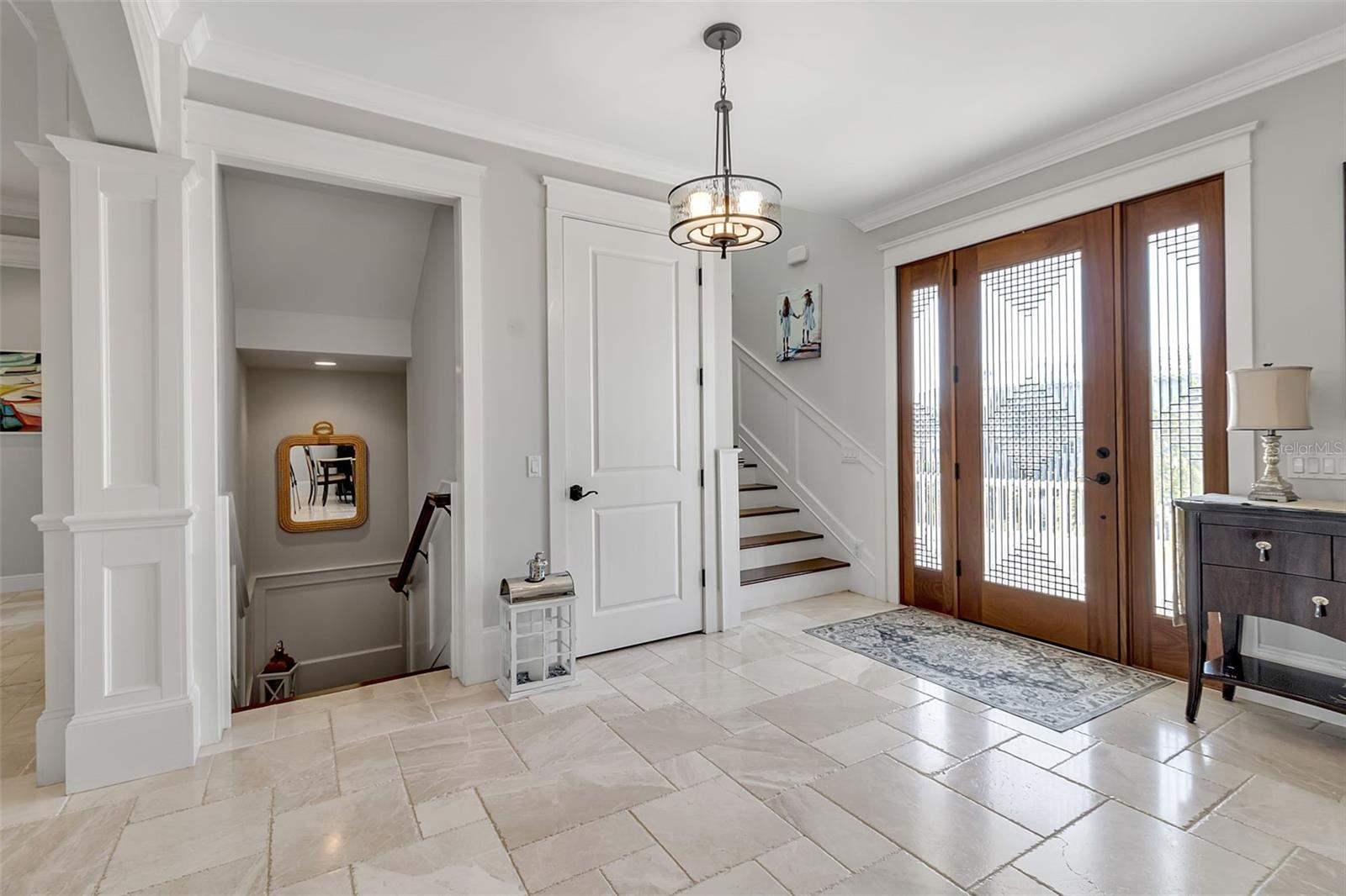 Image 10 of 94 For 718 Key Royale Drive