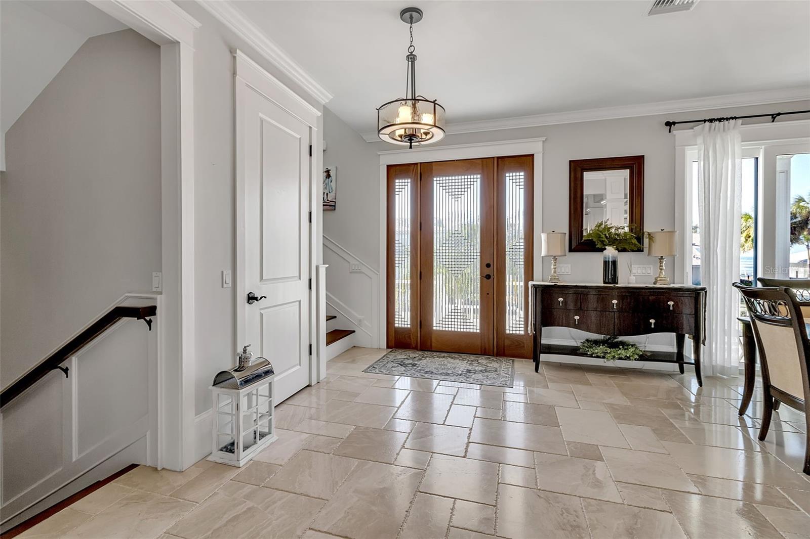 Image 11 of 94 For 718 Key Royale Drive