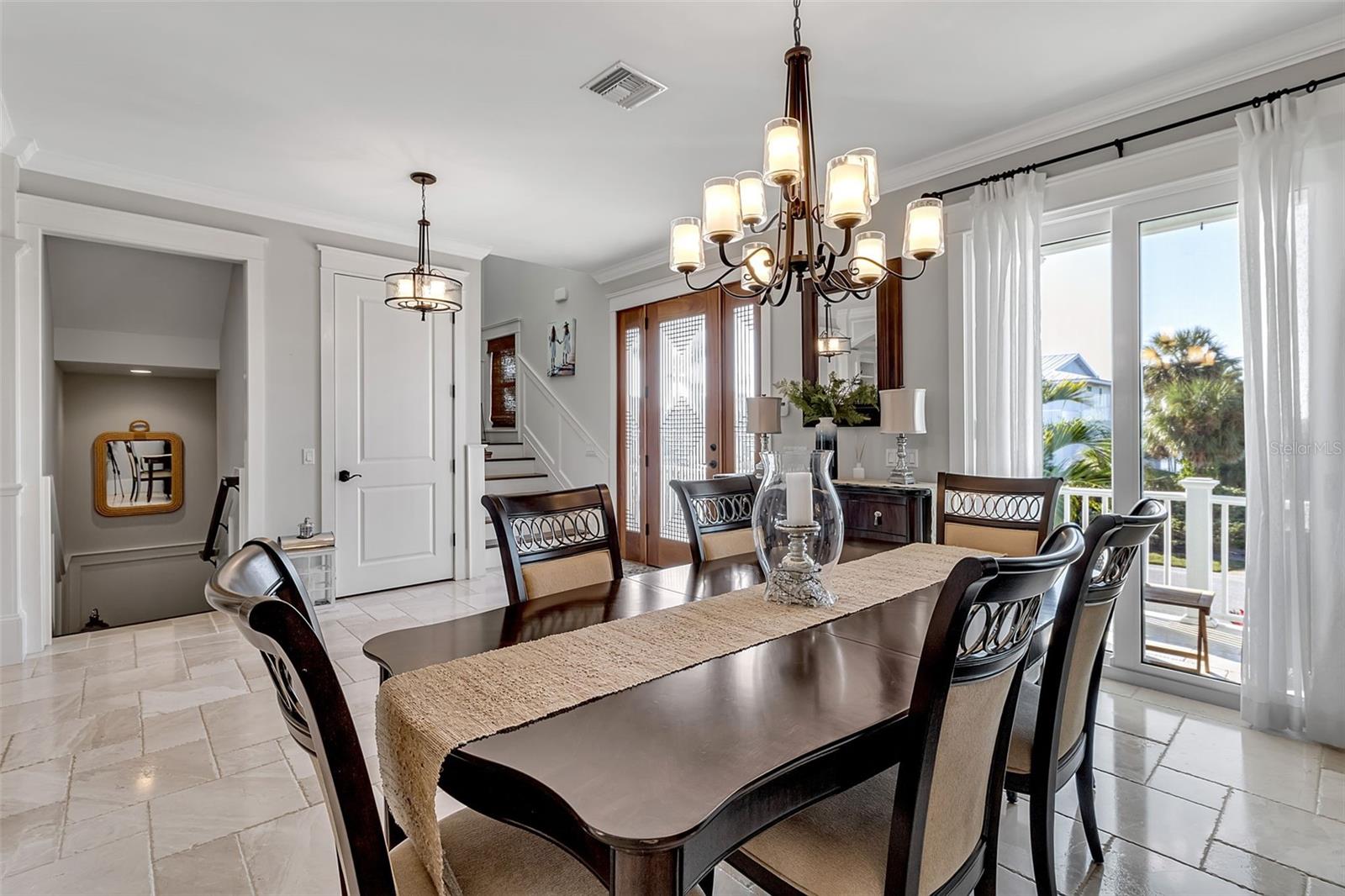 Image 14 of 94 For 718 Key Royale Drive