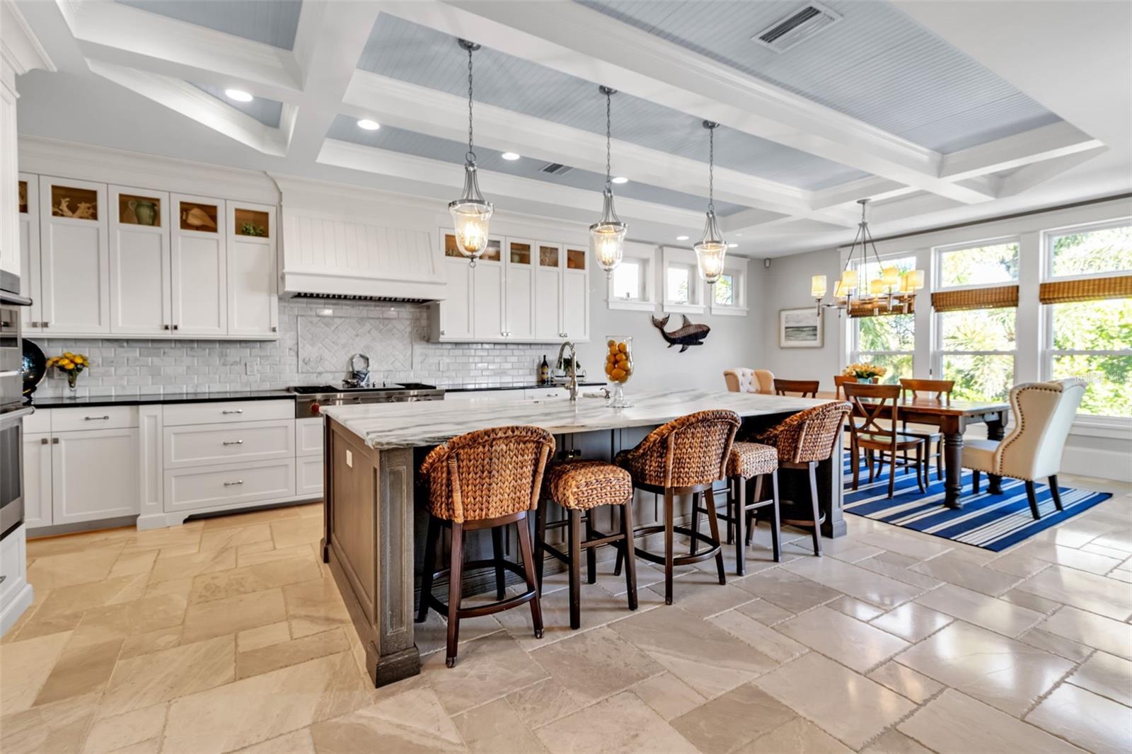 Image 21 of 94 For 718 Key Royale Drive