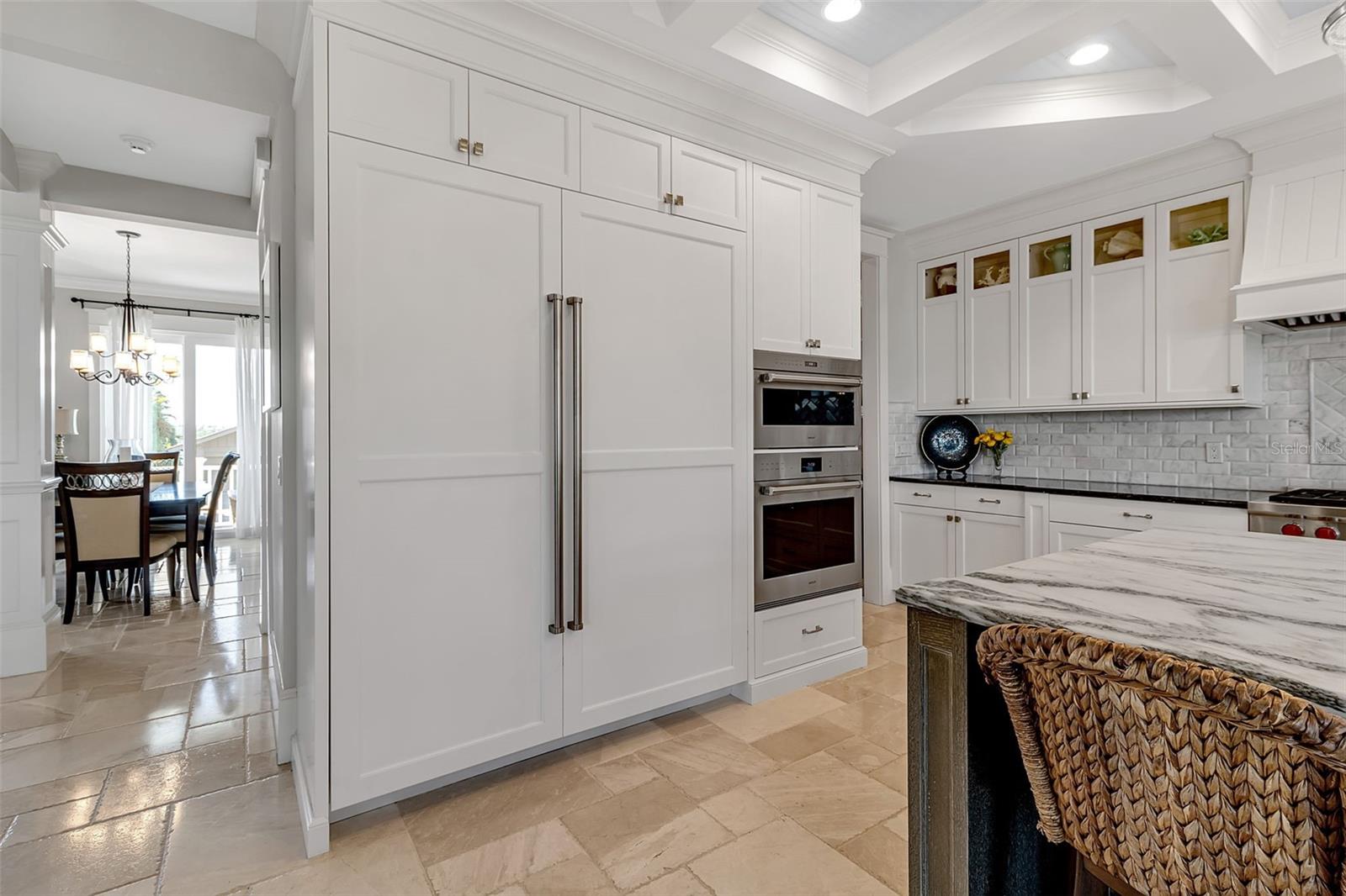 Image 25 of 94 For 718 Key Royale Drive