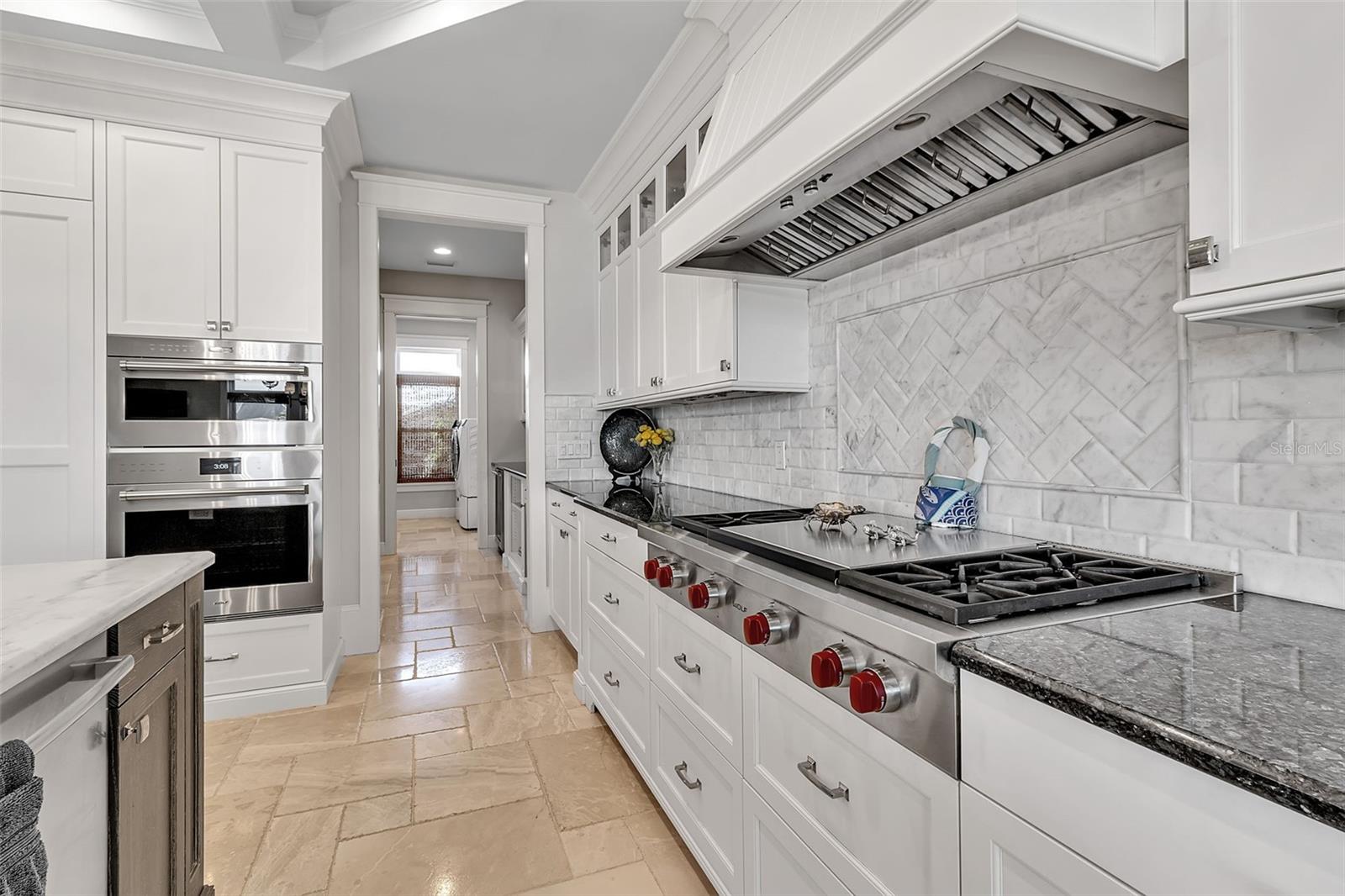 Image 26 of 94 For 718 Key Royale Drive