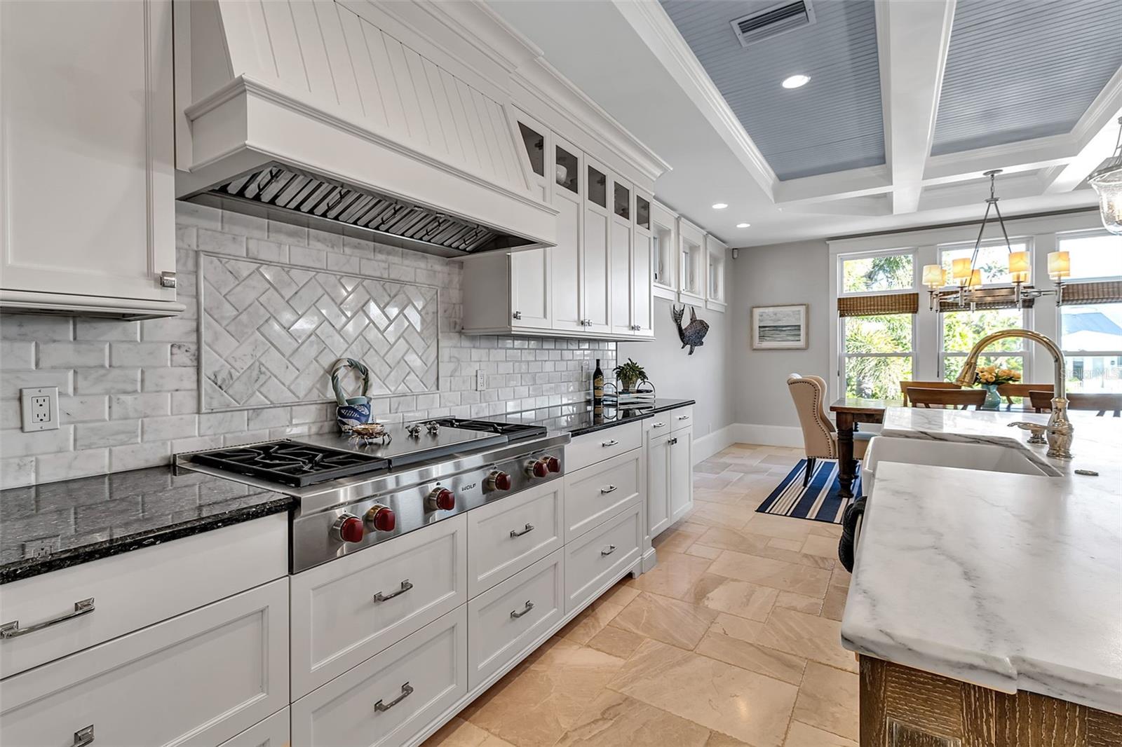 Image 27 of 94 For 718 Key Royale Drive