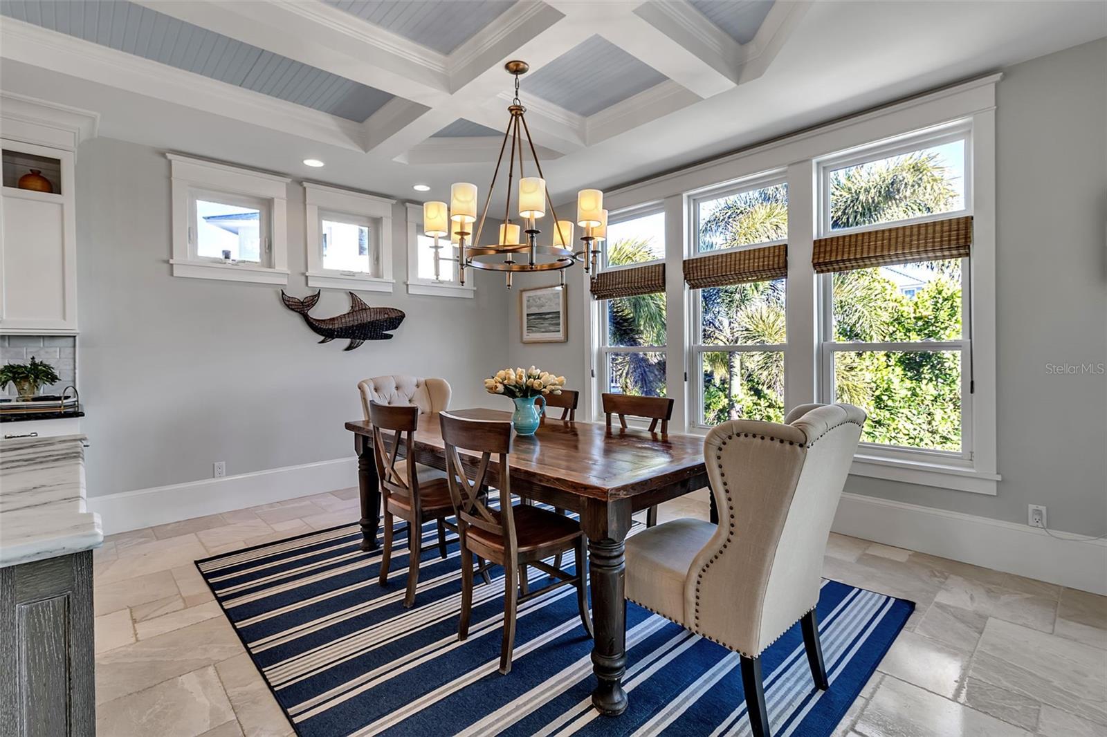 Image 28 of 94 For 718 Key Royale Drive