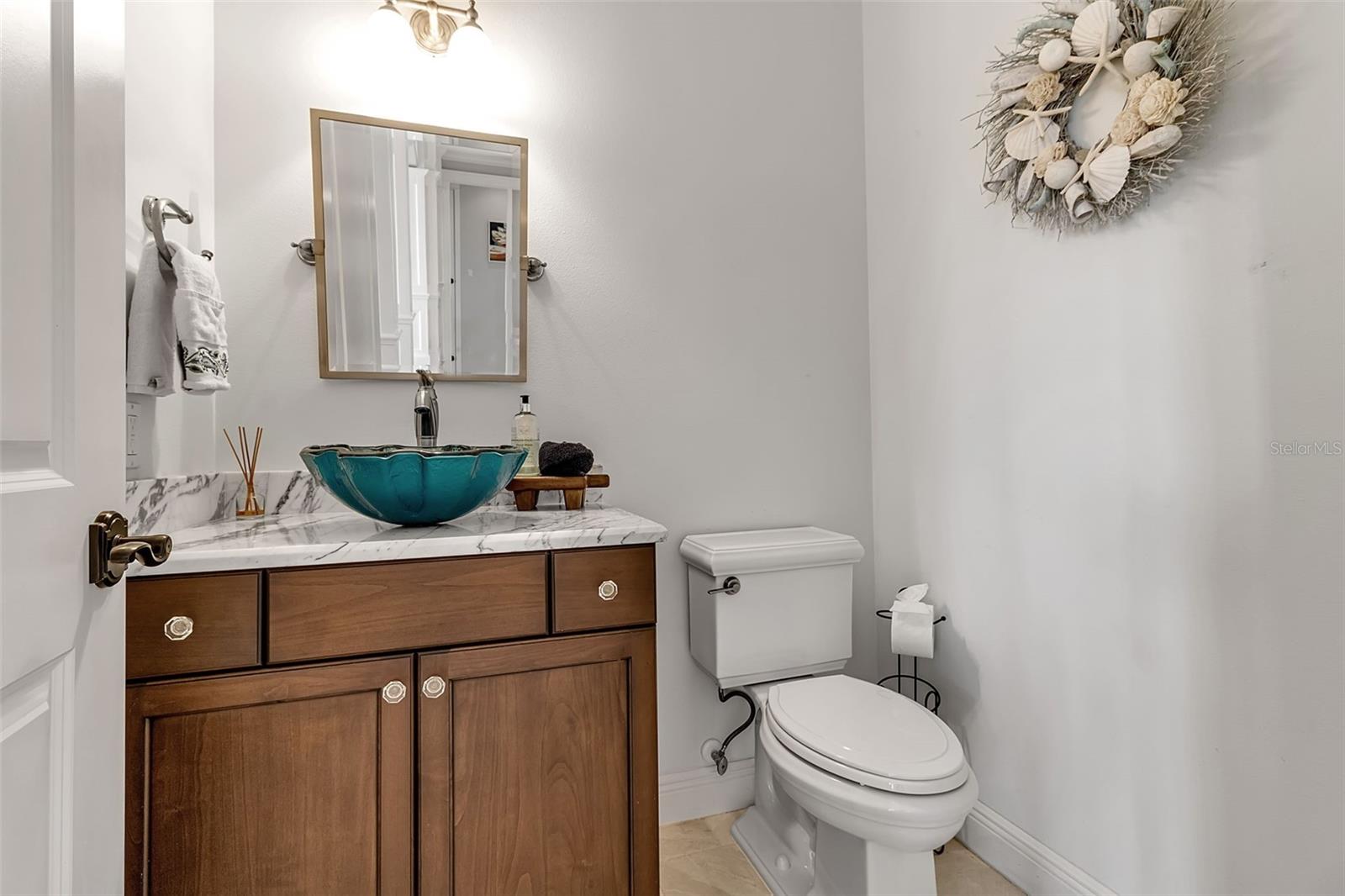 Image 31 of 94 For 718 Key Royale Drive