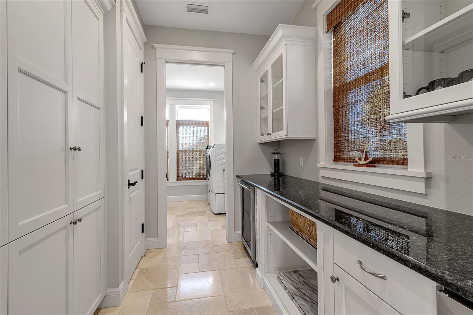 Image 32 of 94 For 718 Key Royale Drive