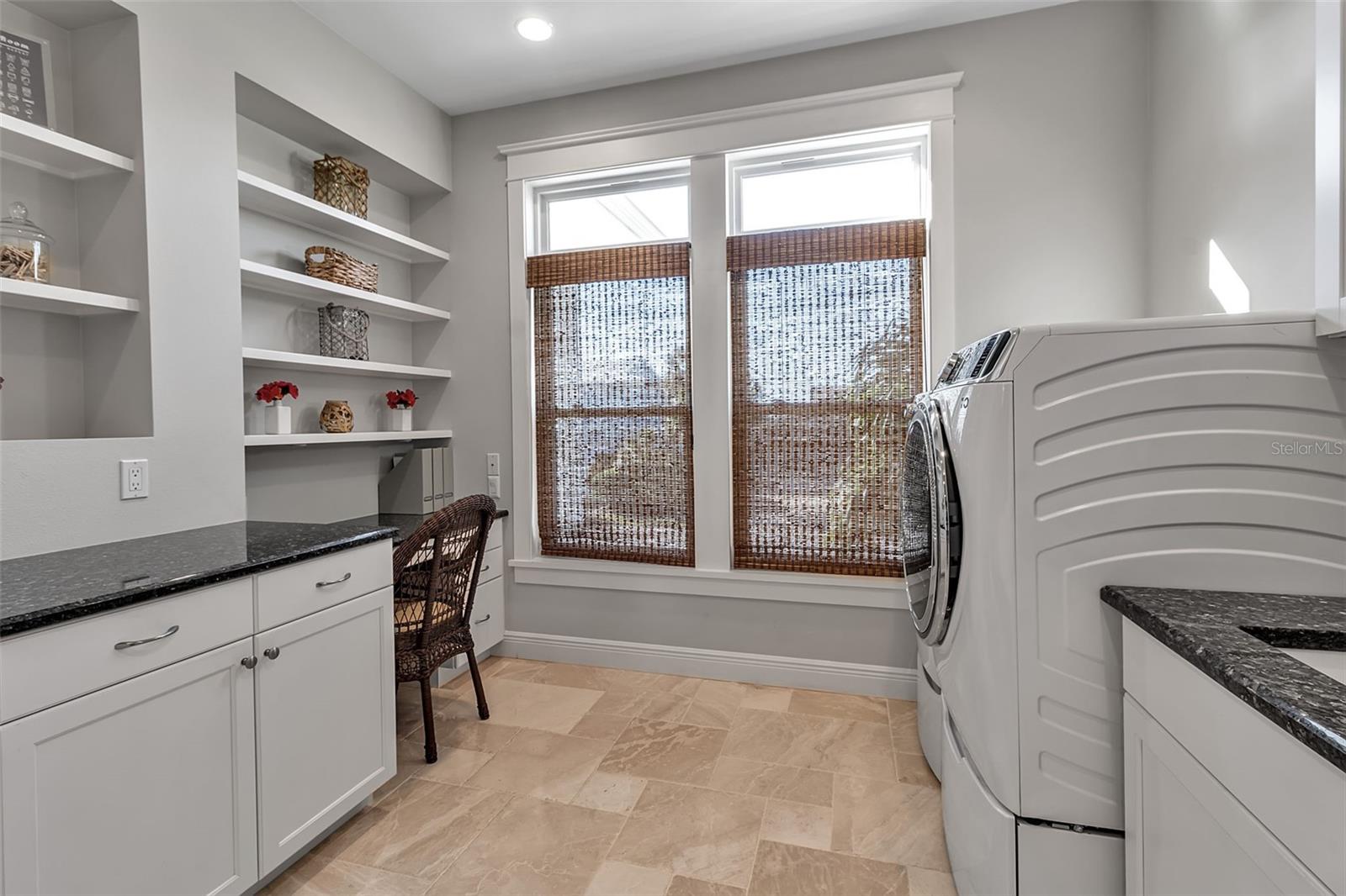 Image 33 of 94 For 718 Key Royale Drive