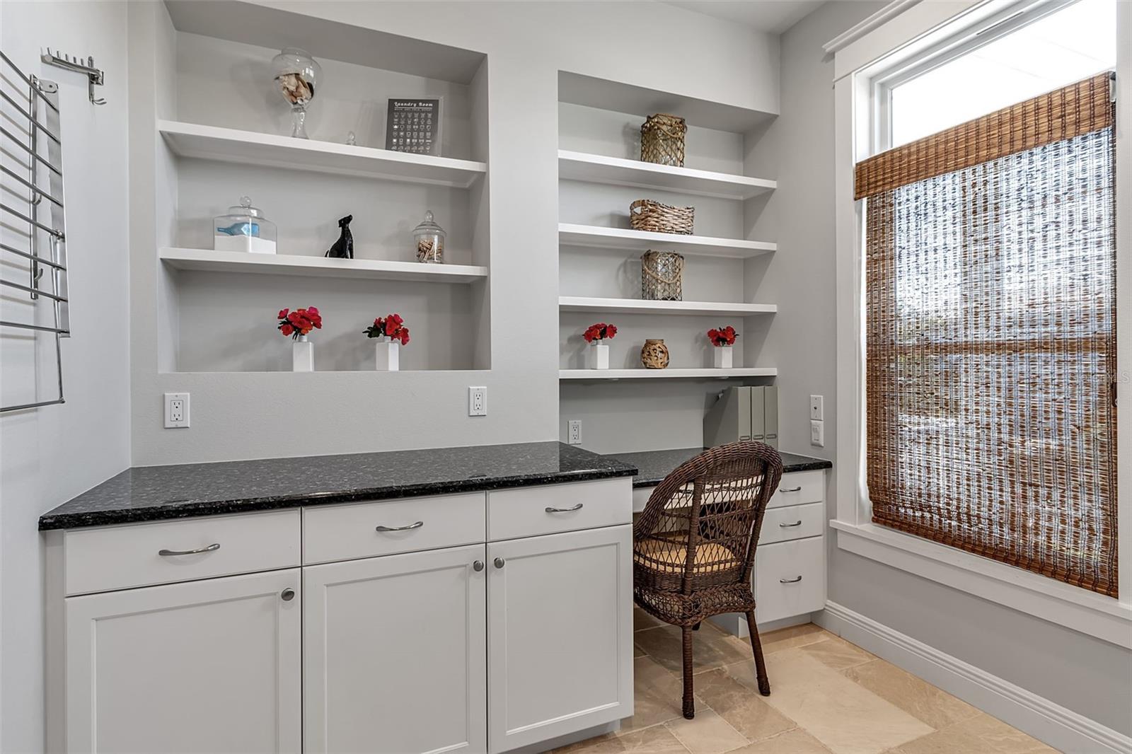 Image 34 of 94 For 718 Key Royale Drive