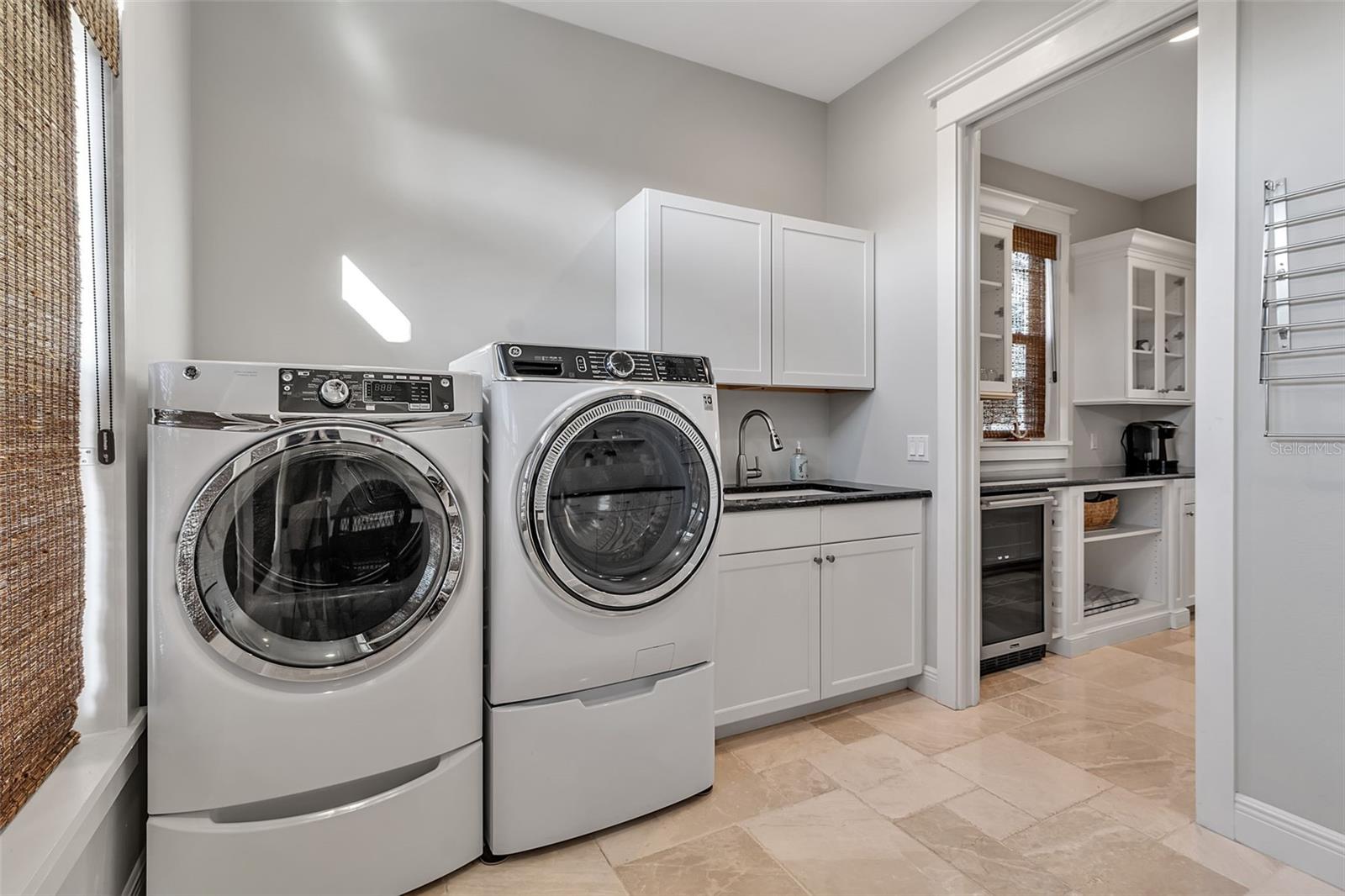 Image 35 of 94 For 718 Key Royale Drive