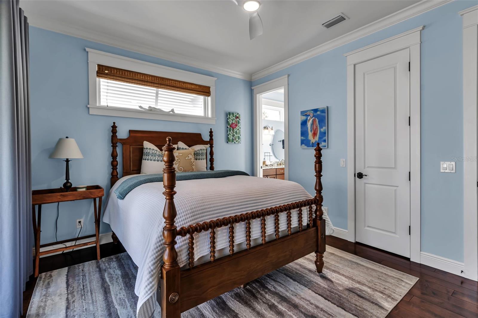 Image 37 of 94 For 718 Key Royale Drive