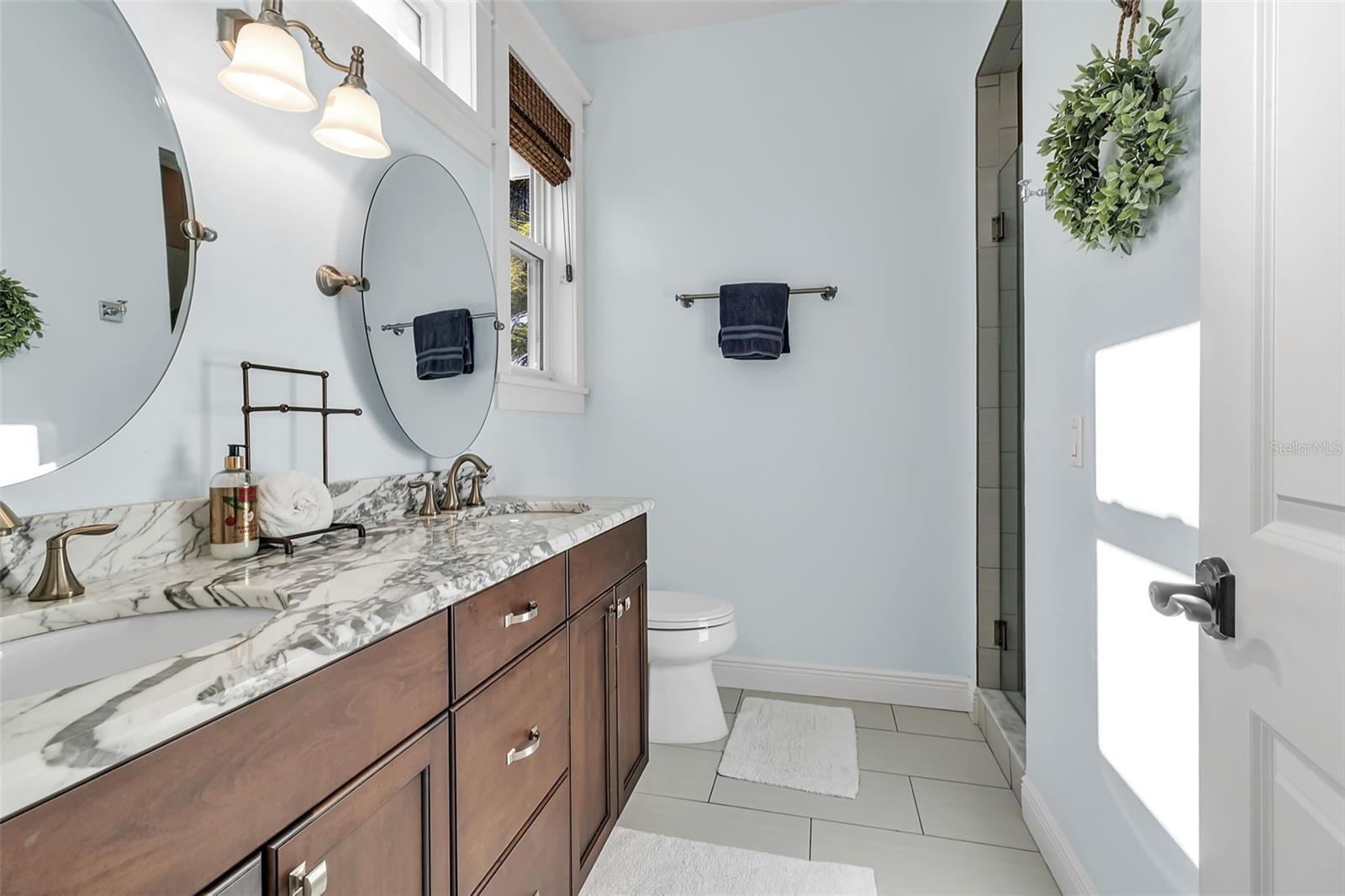 Image 38 of 94 For 718 Key Royale Drive