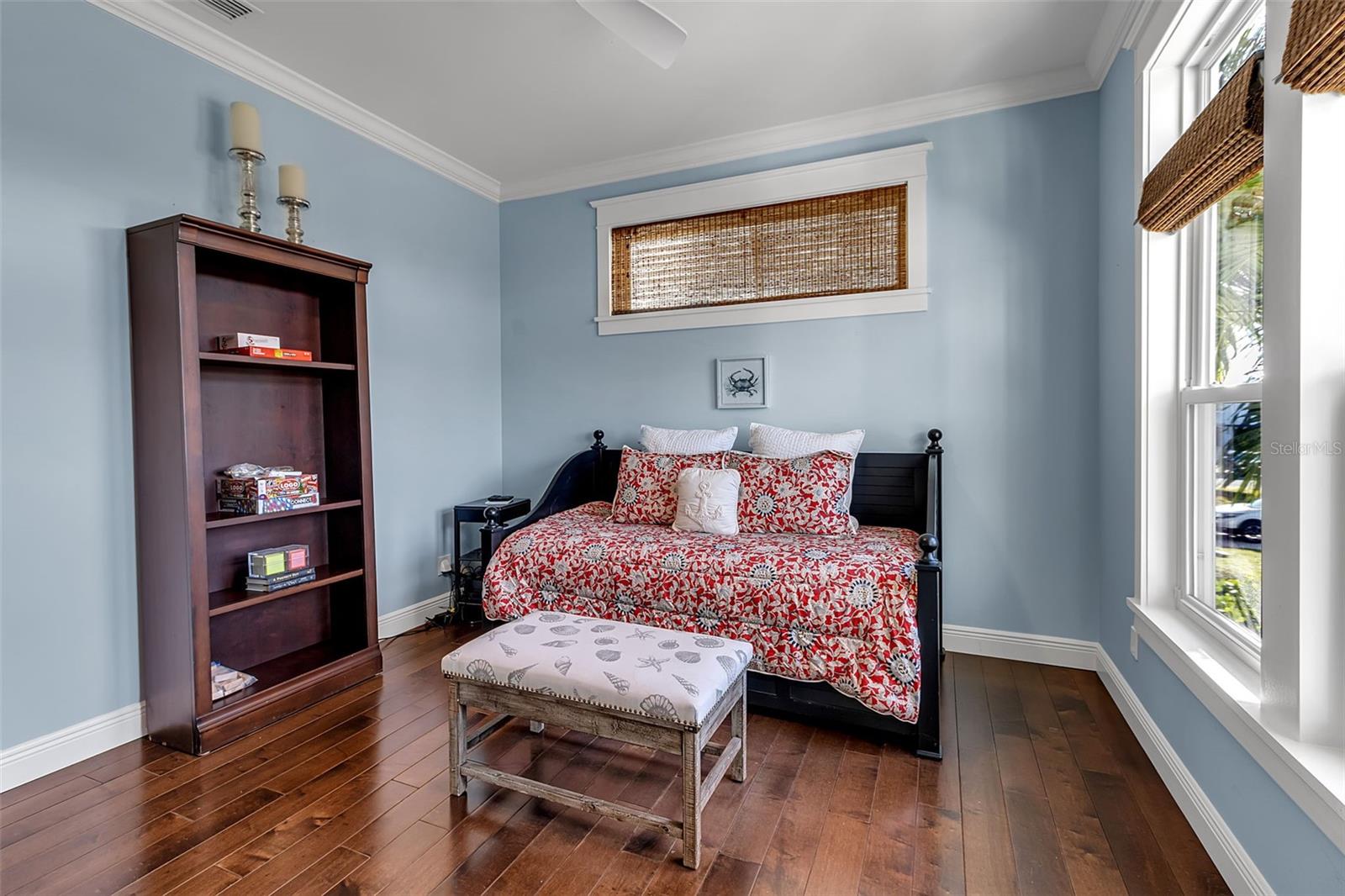 Image 41 of 94 For 718 Key Royale Drive