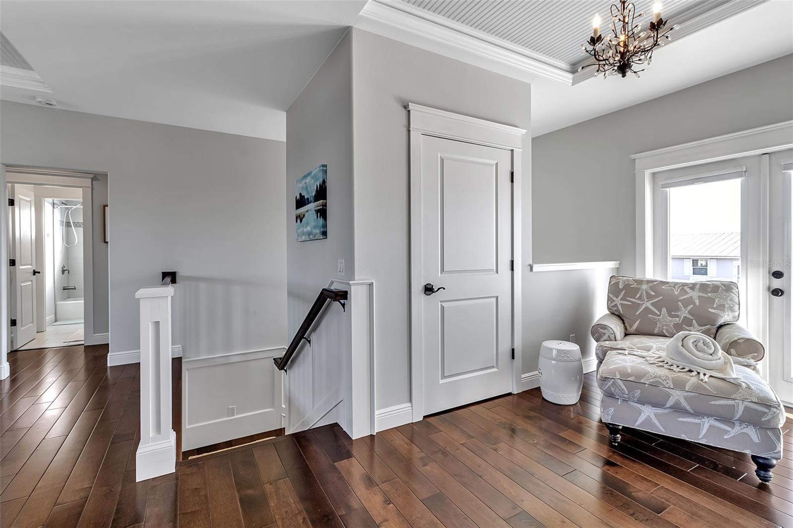 Image 47 of 94 For 718 Key Royale Drive